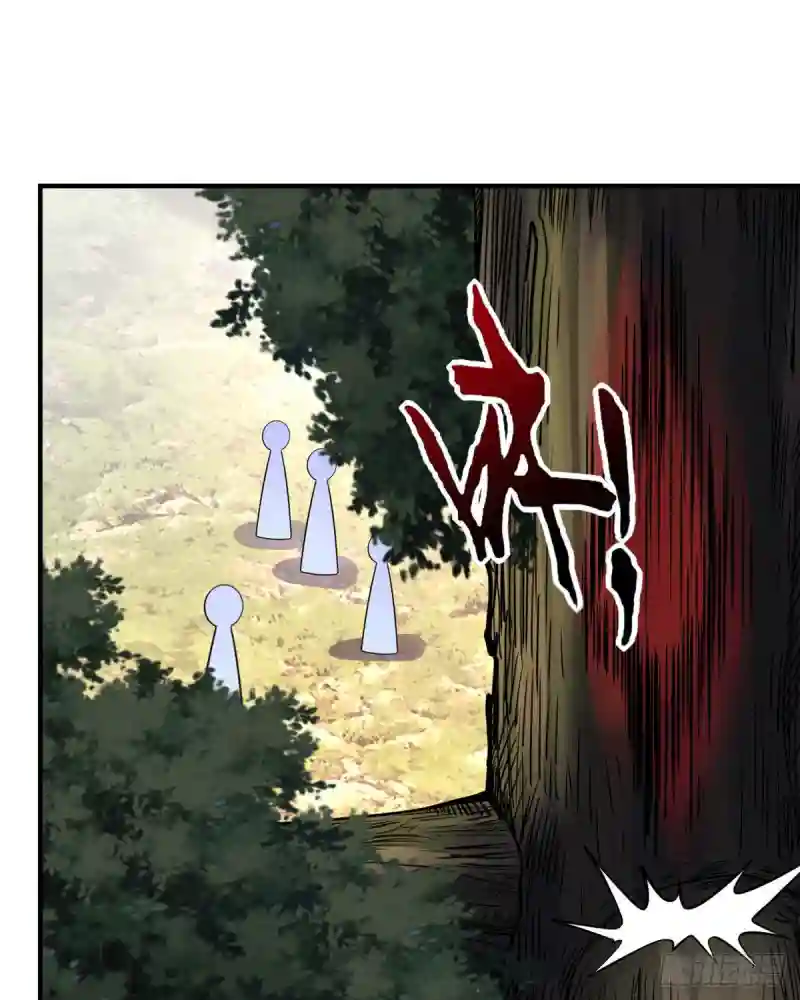 51.jpg
