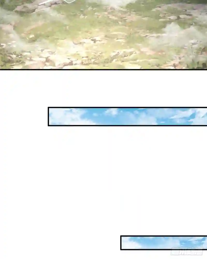 65.jpg