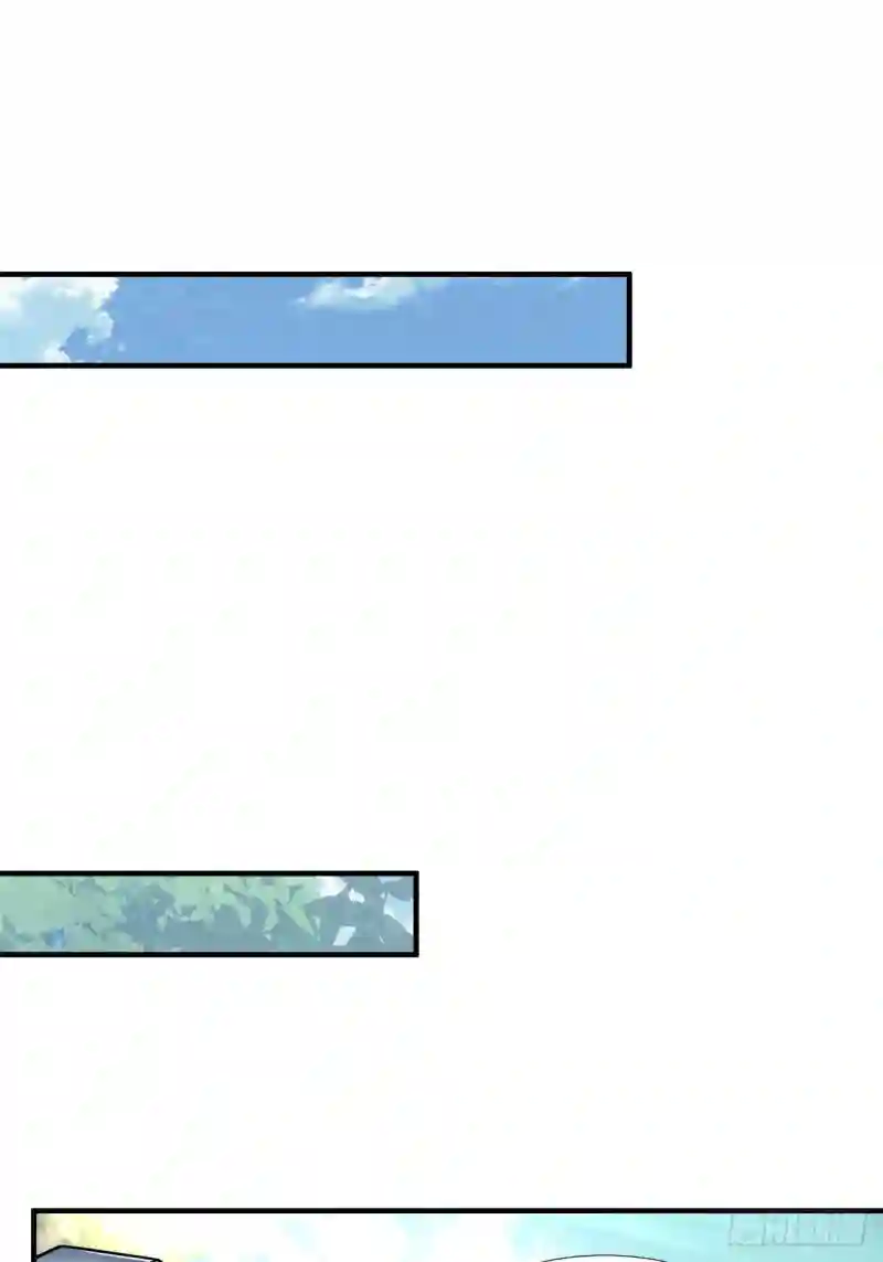 59.jpg