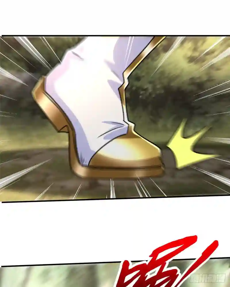 33.jpg