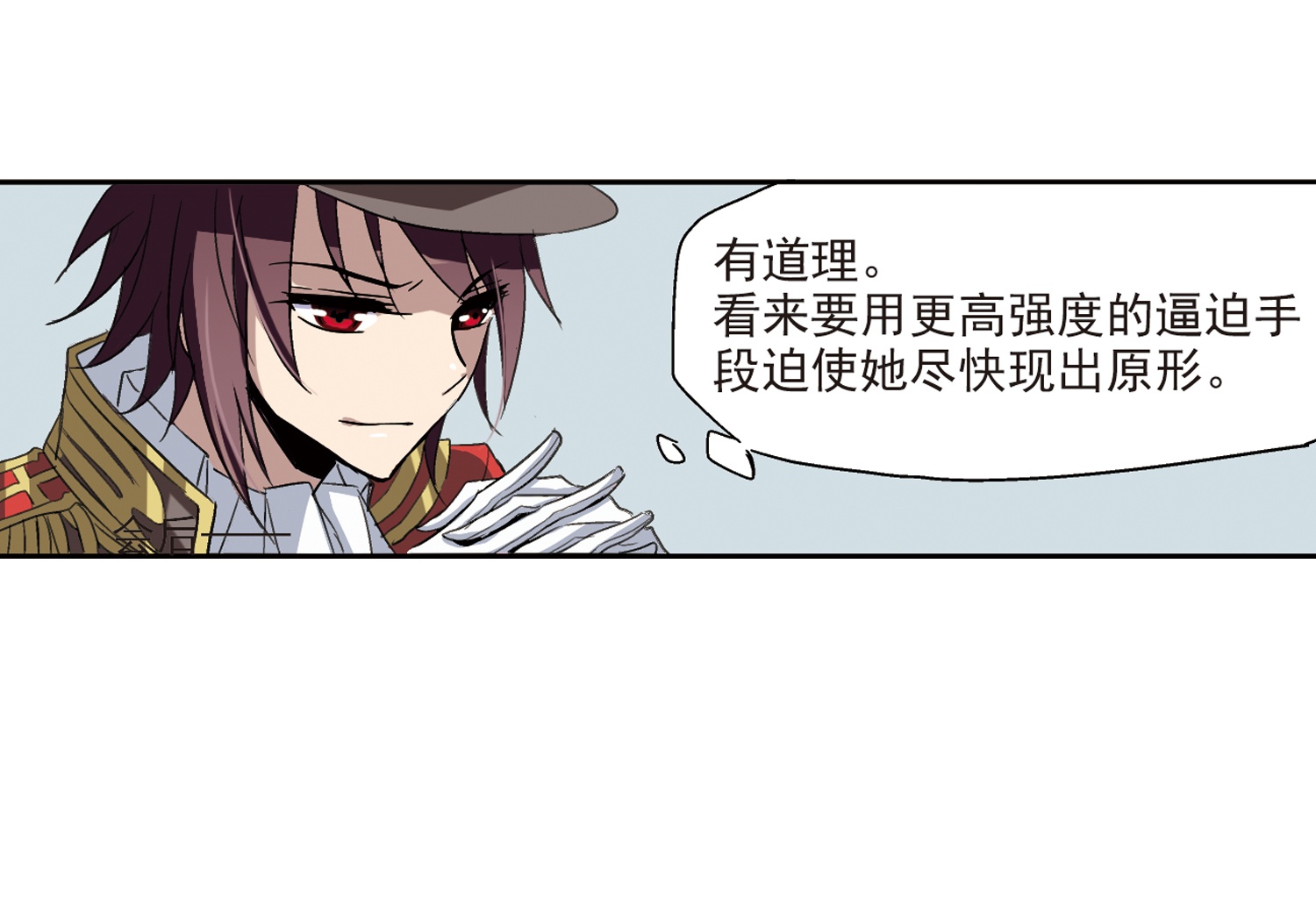31.jpg