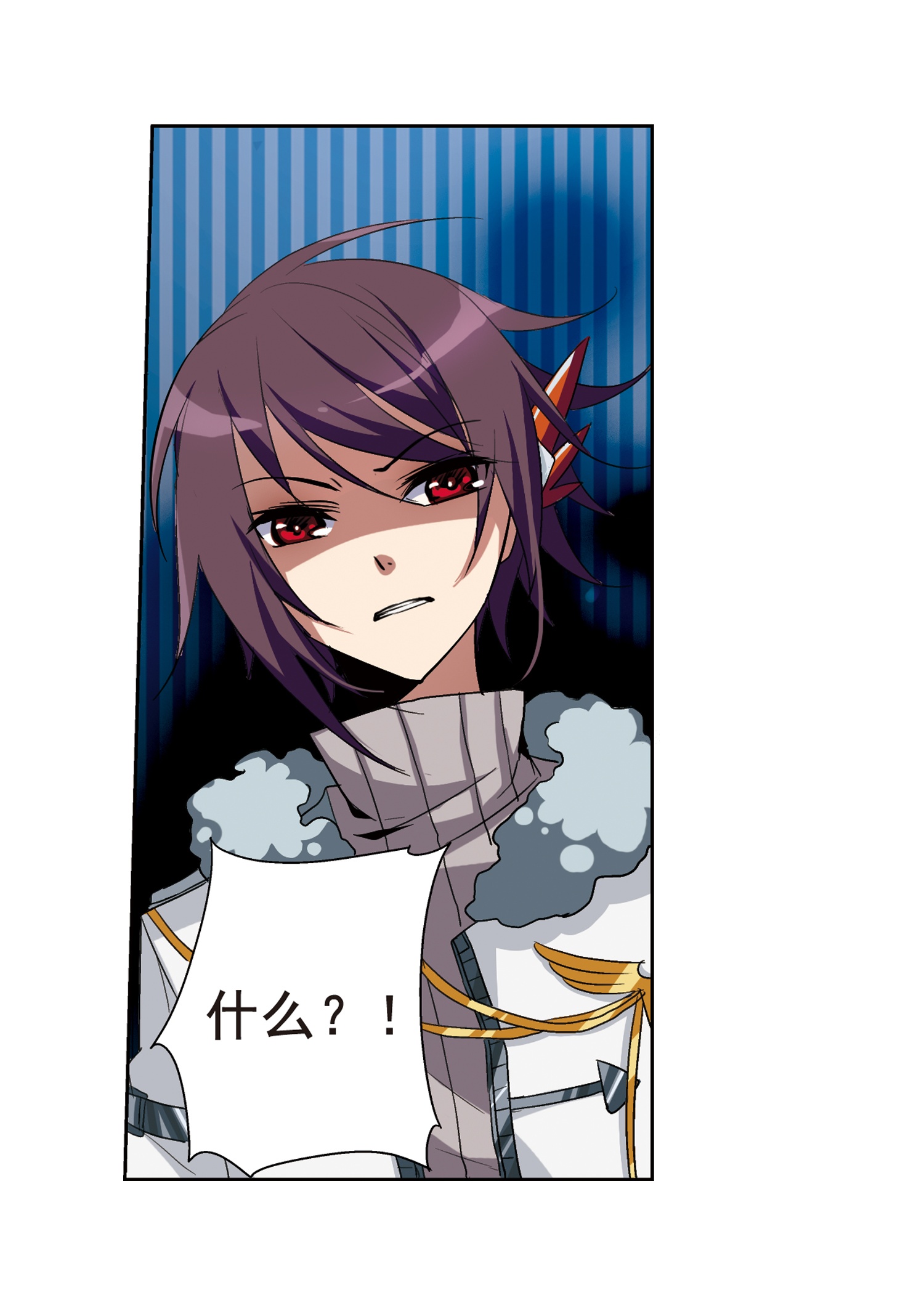 47.jpg