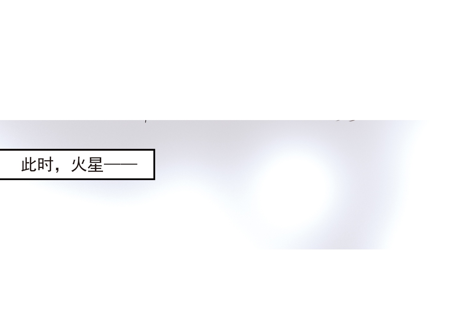 91.jpg
