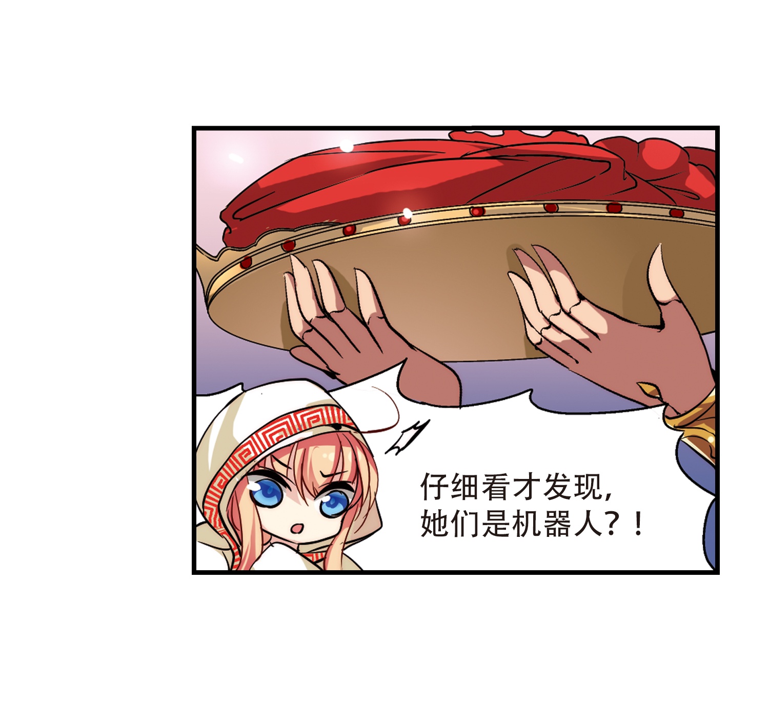 33.jpg