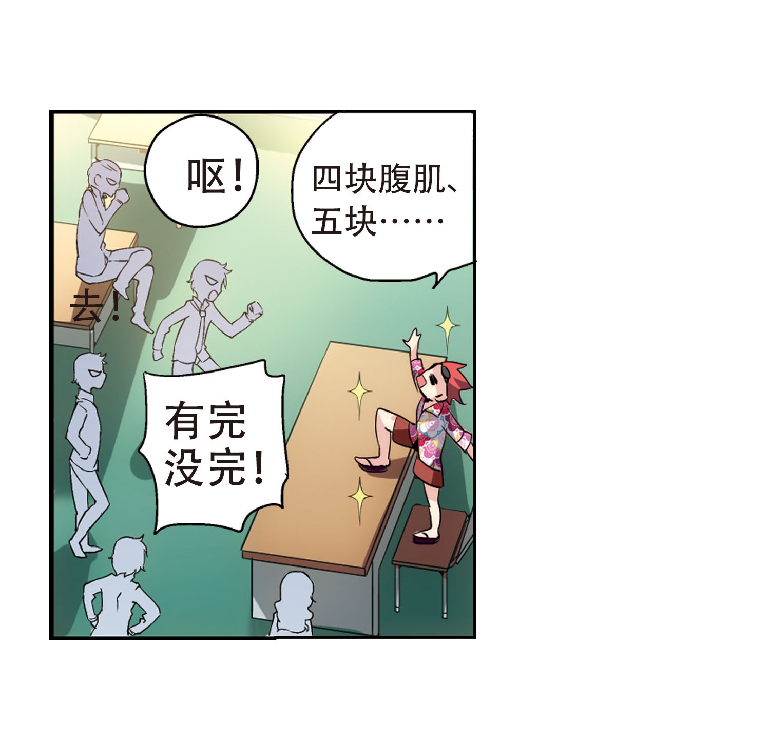 32.jpg