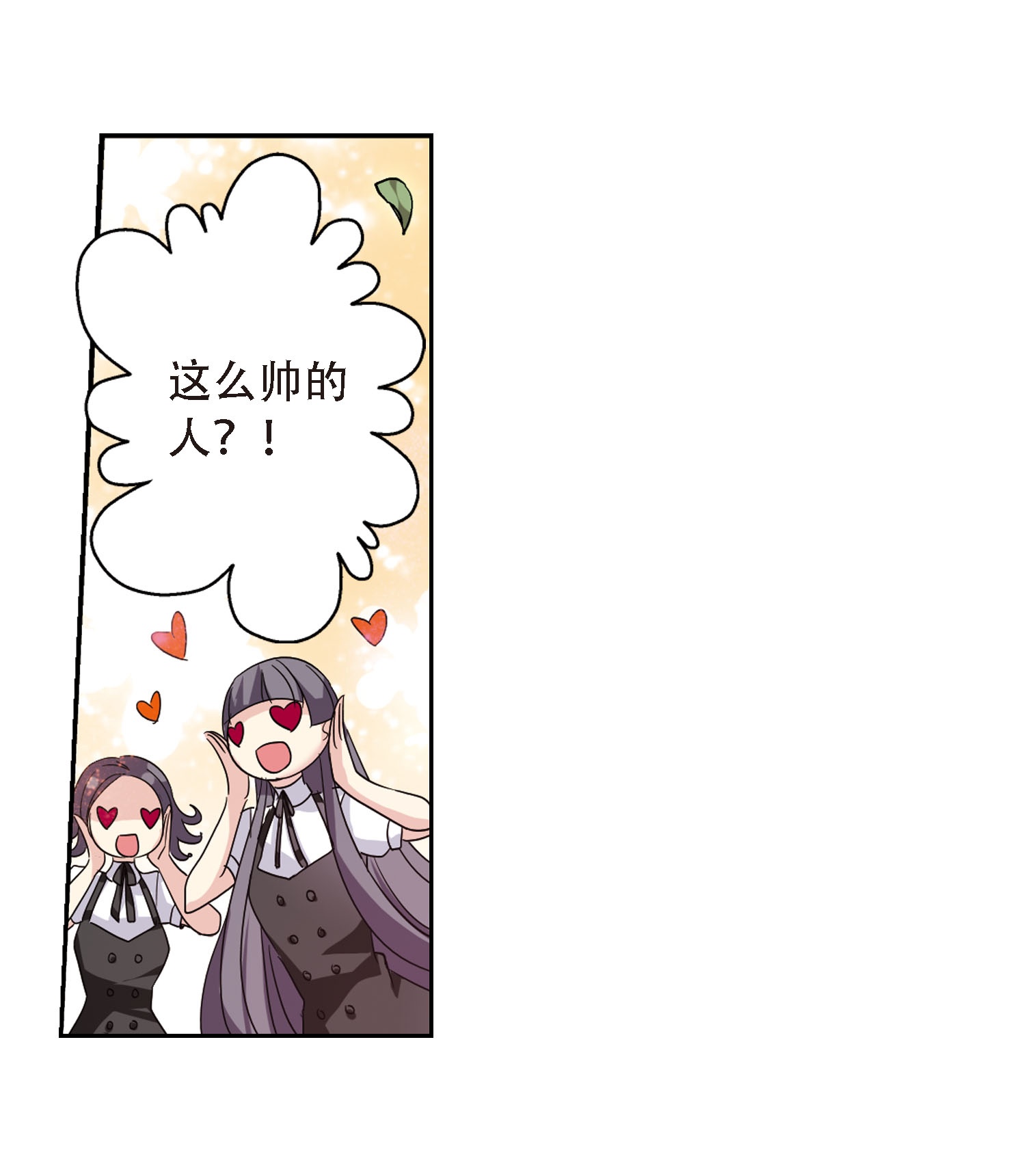 40.jpg