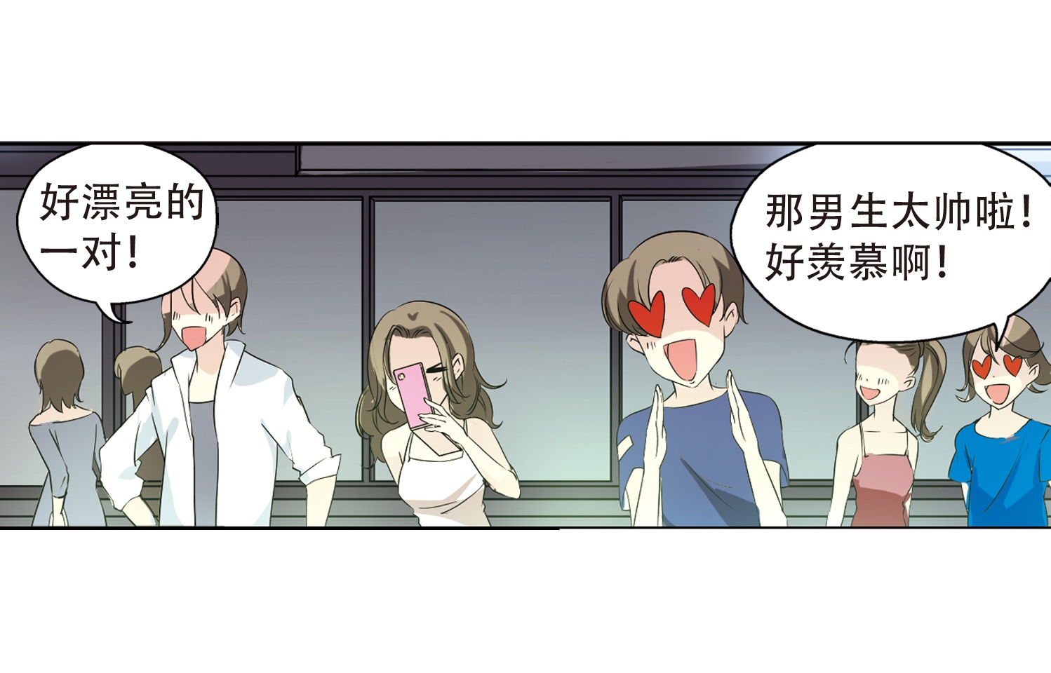 7.jpg