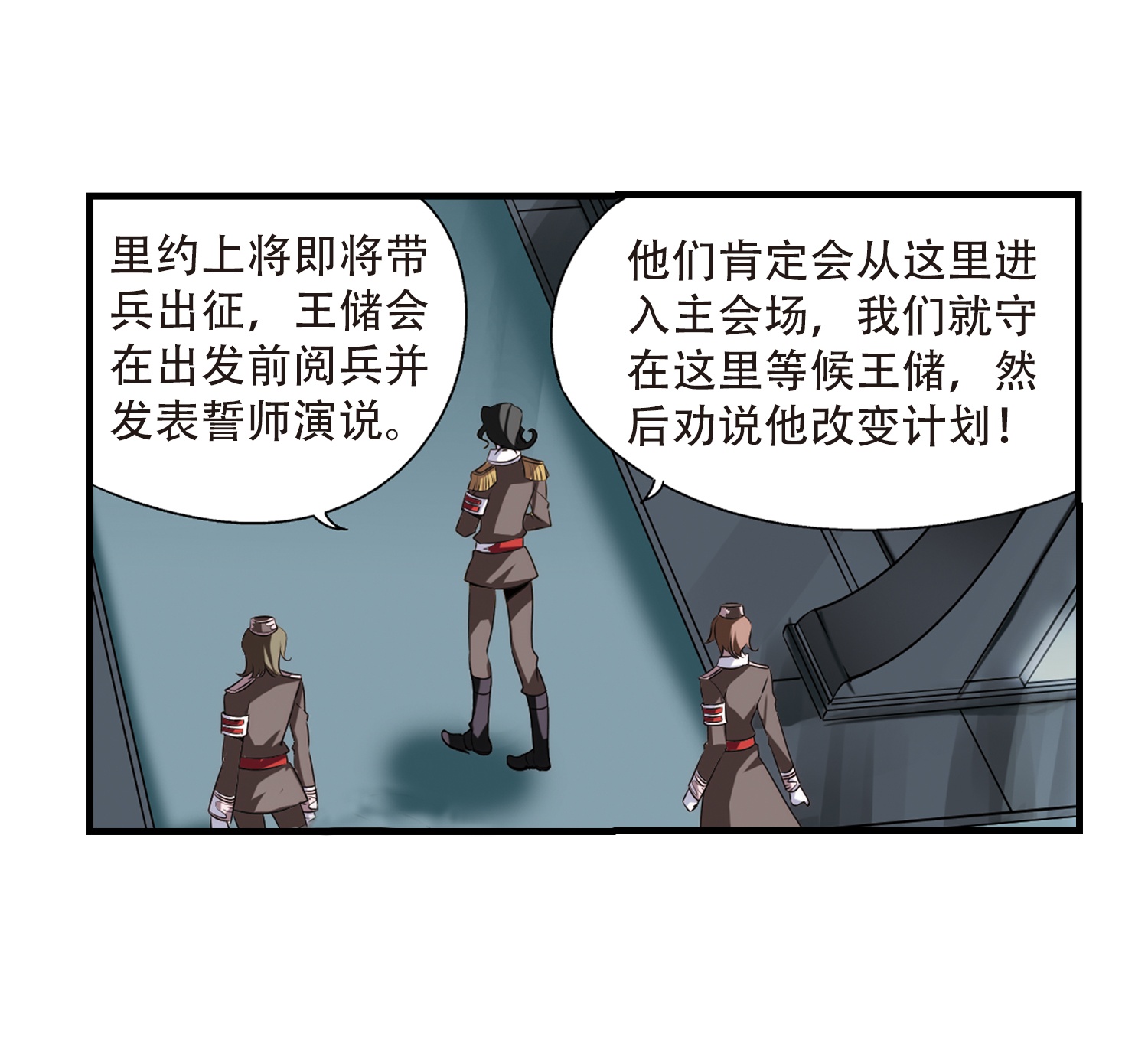 9.jpg