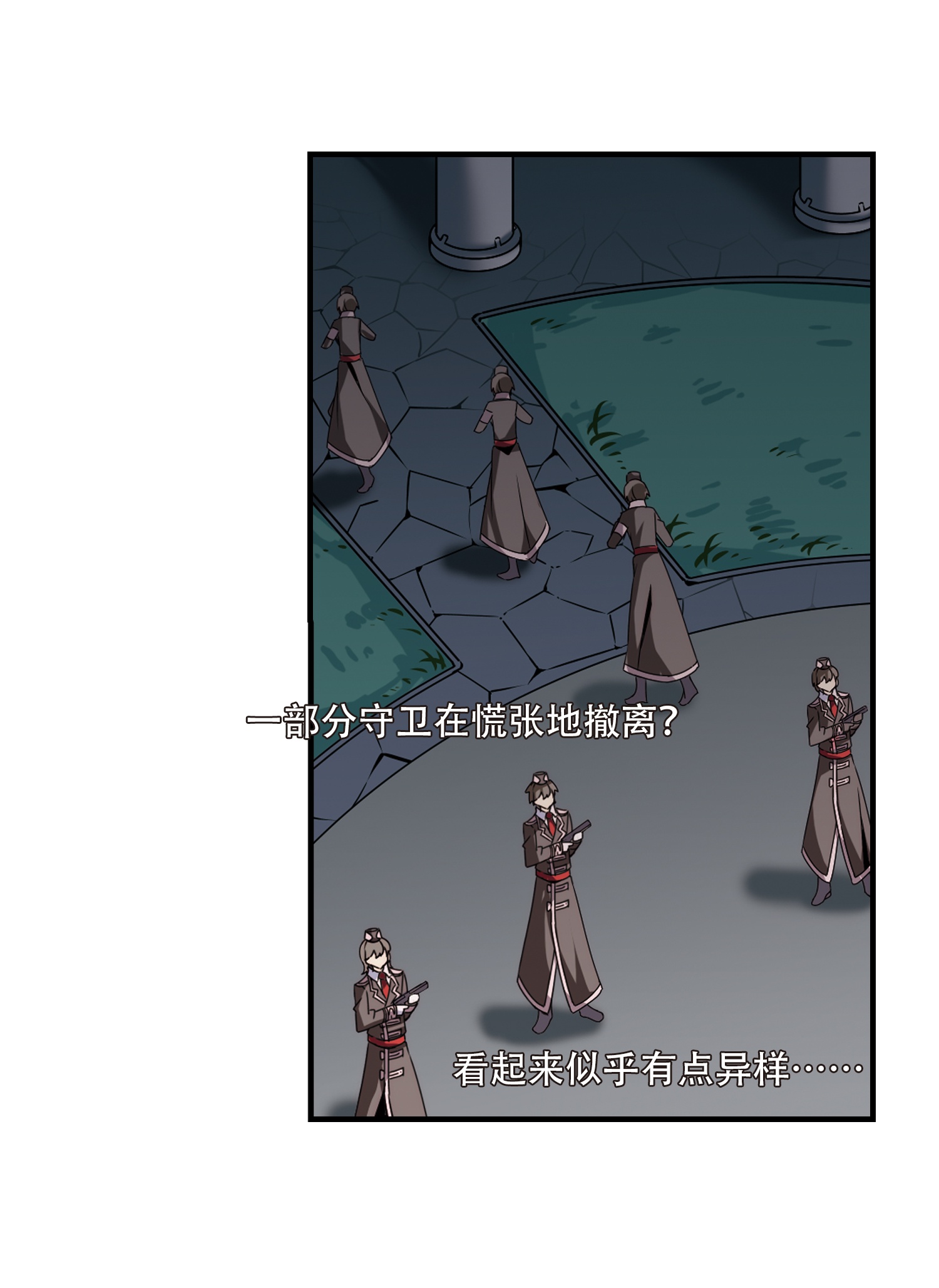 32.jpg