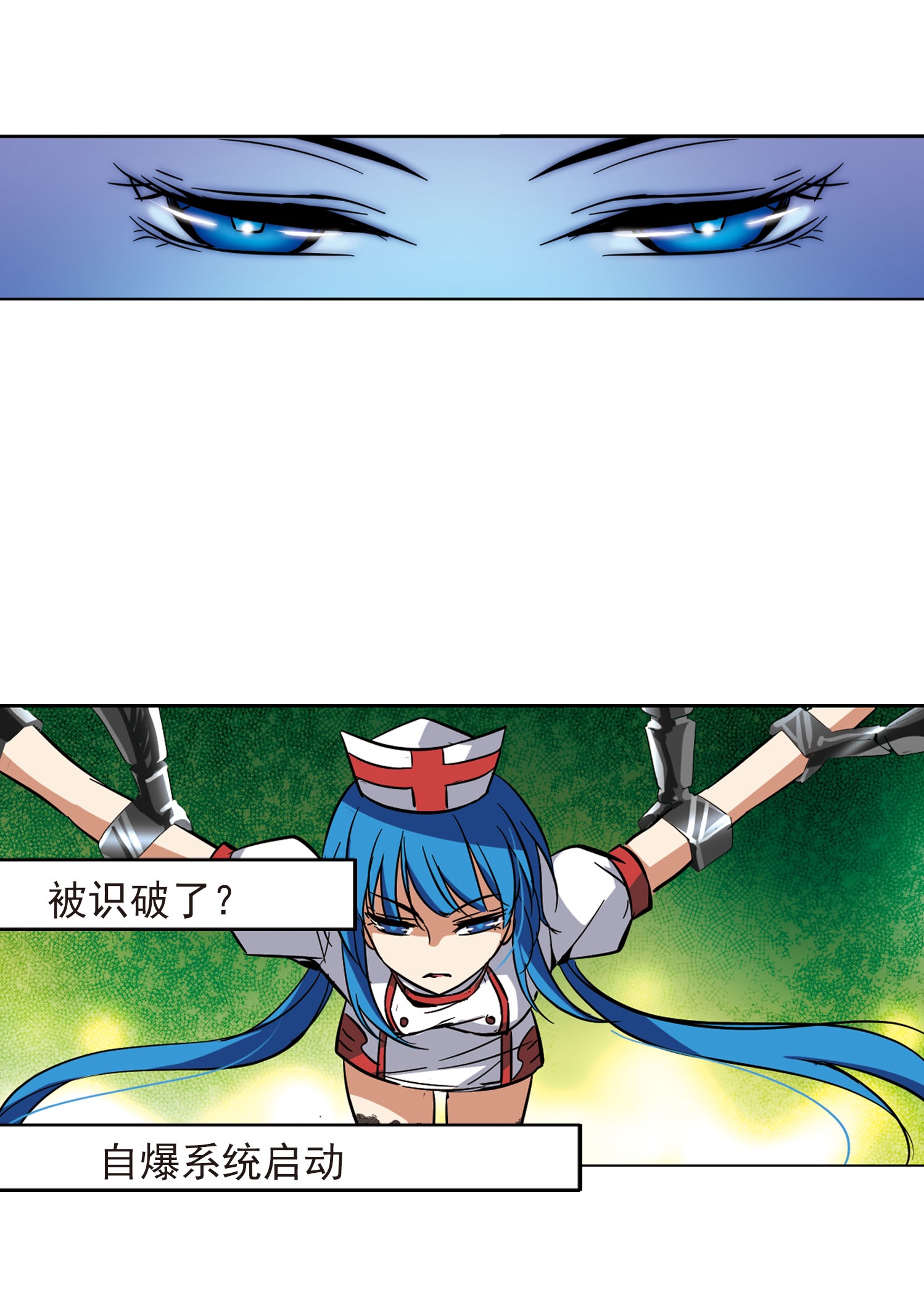 83.jpg