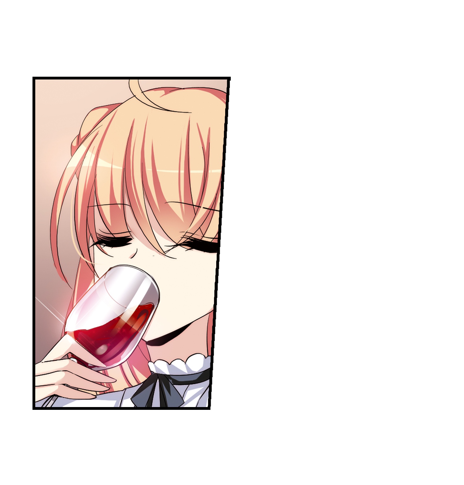 52.jpg