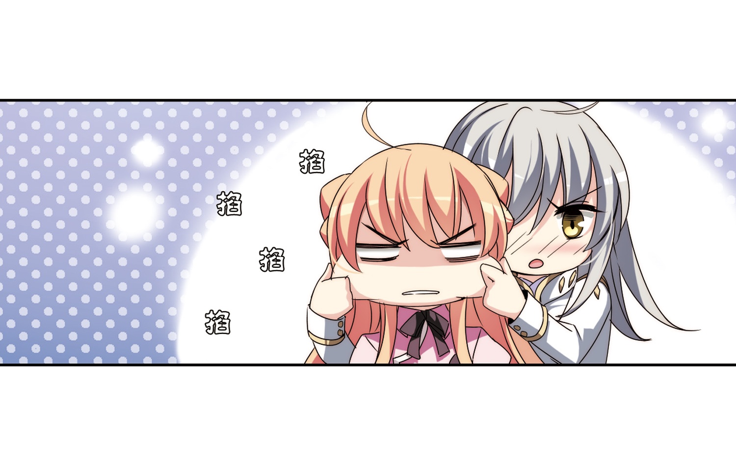20.jpg