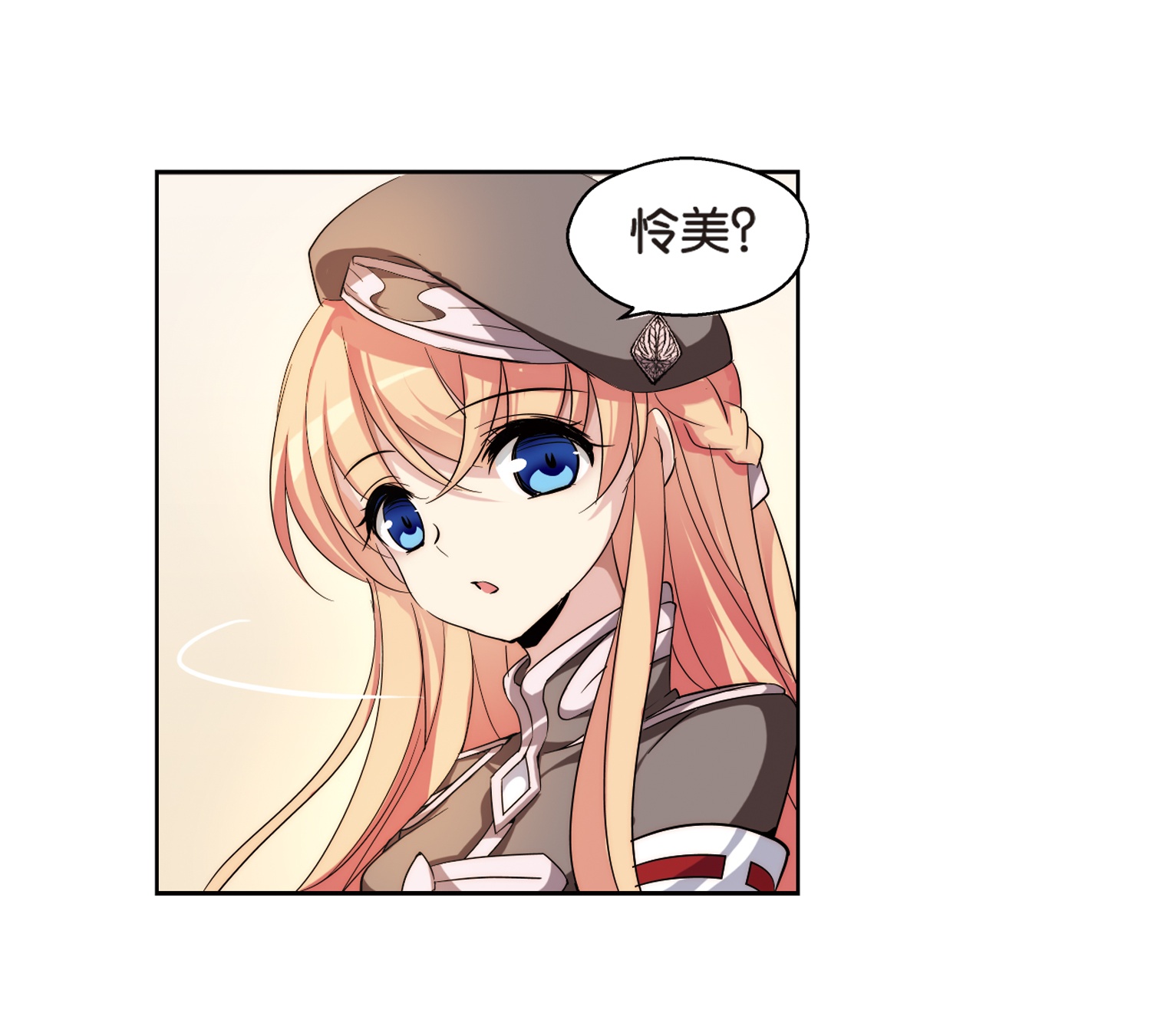 40.jpg