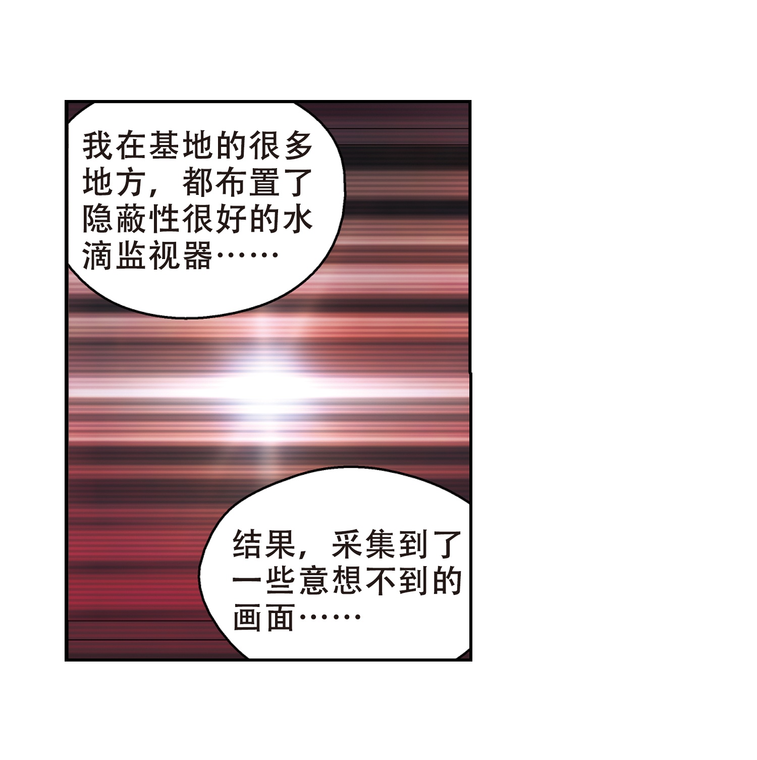 94.jpg