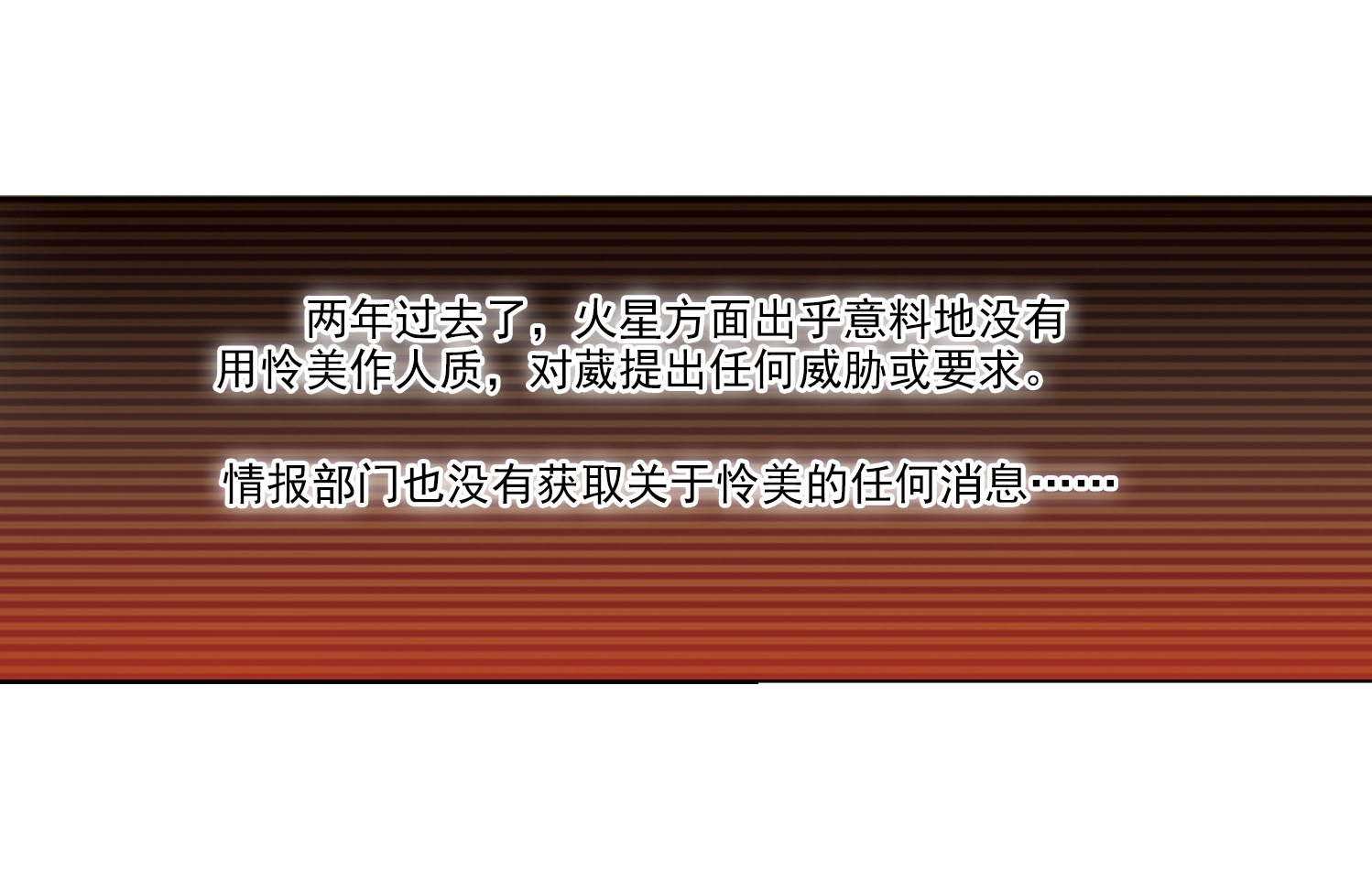 58.jpg