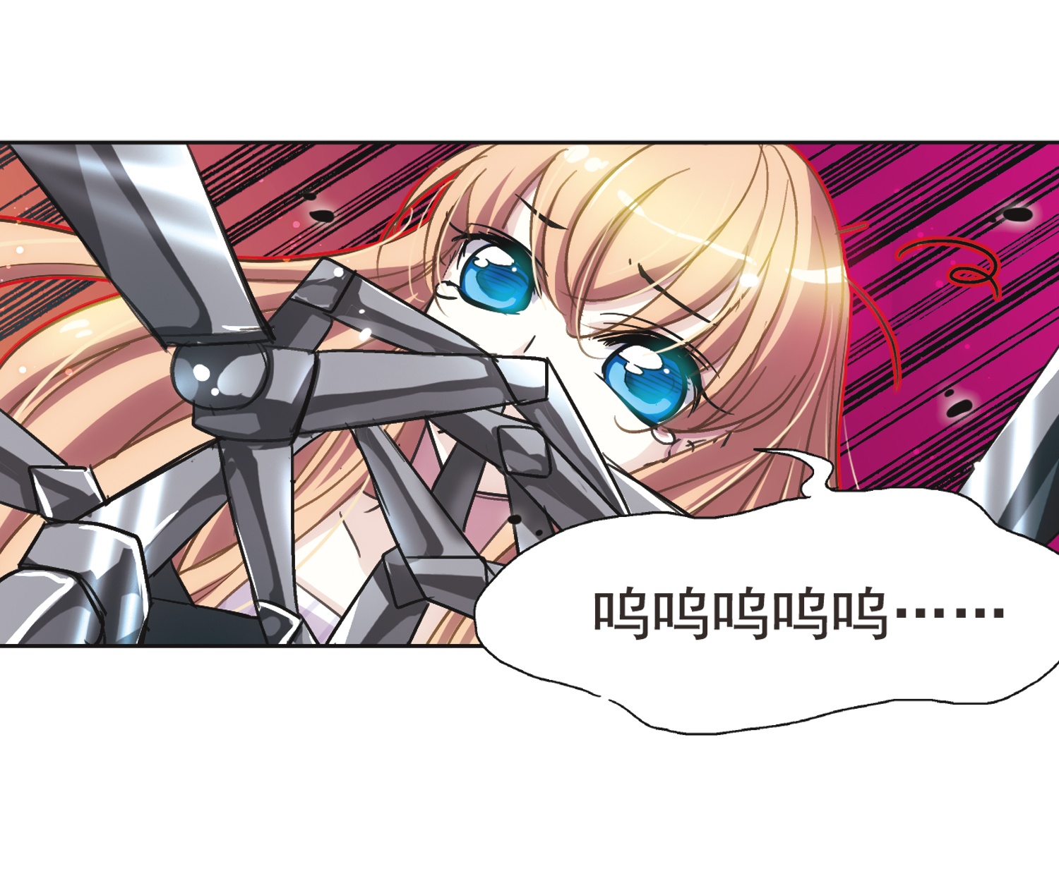 37.jpg
