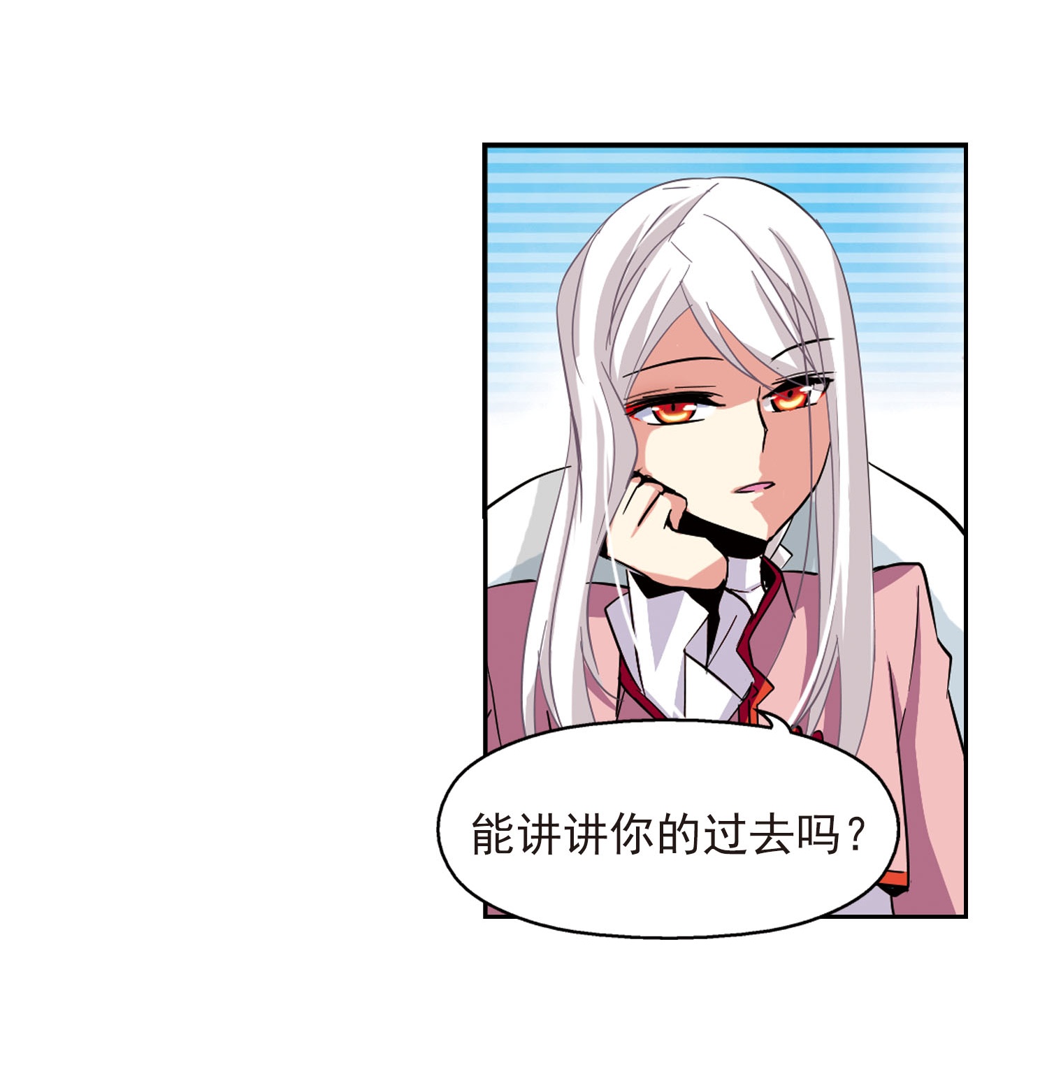 33.jpg