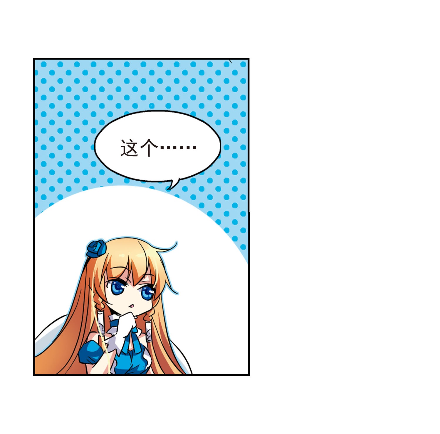 45.jpg