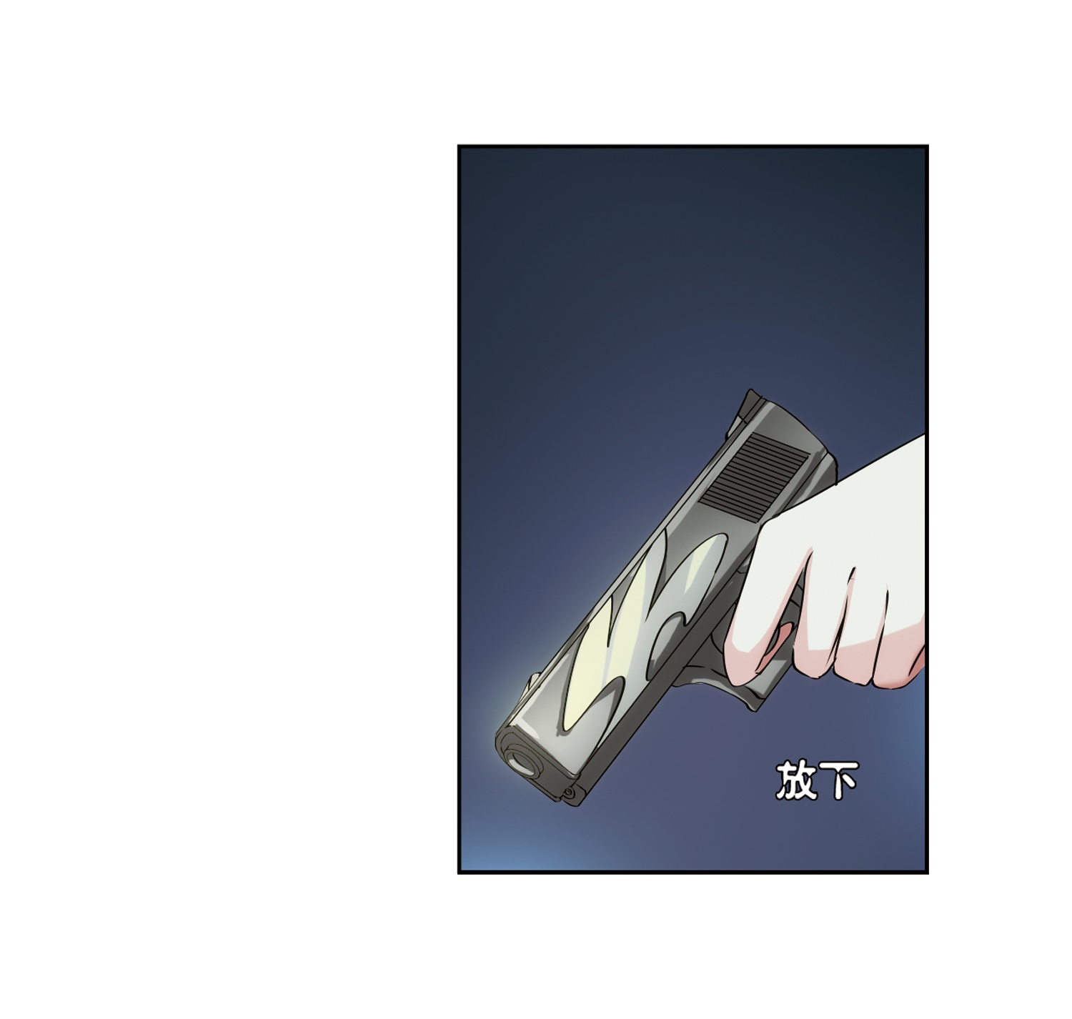 59.jpg