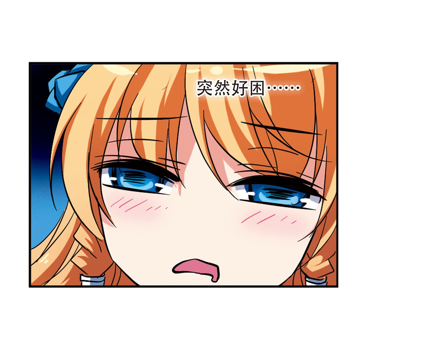 33.jpg