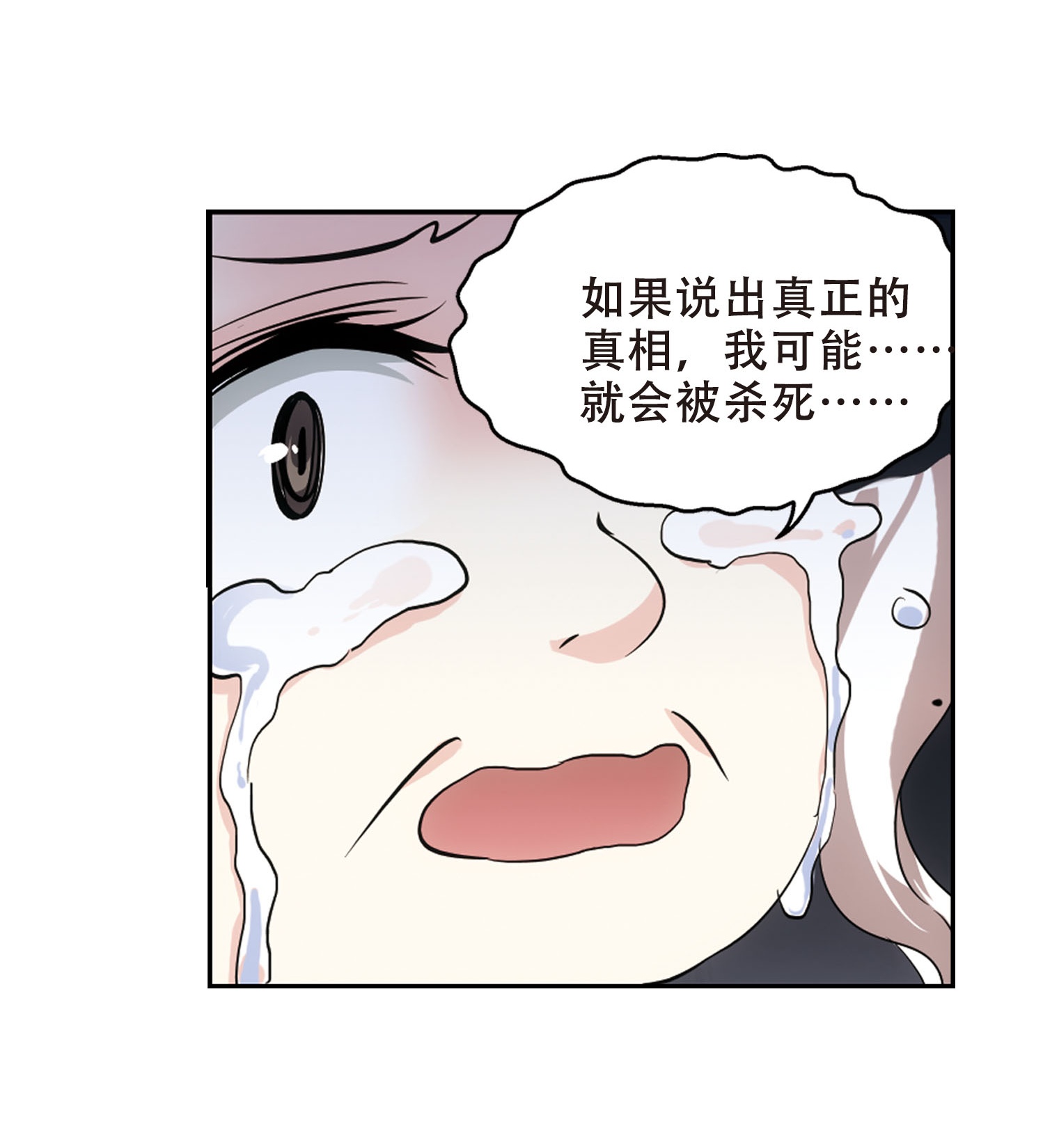 56.jpg