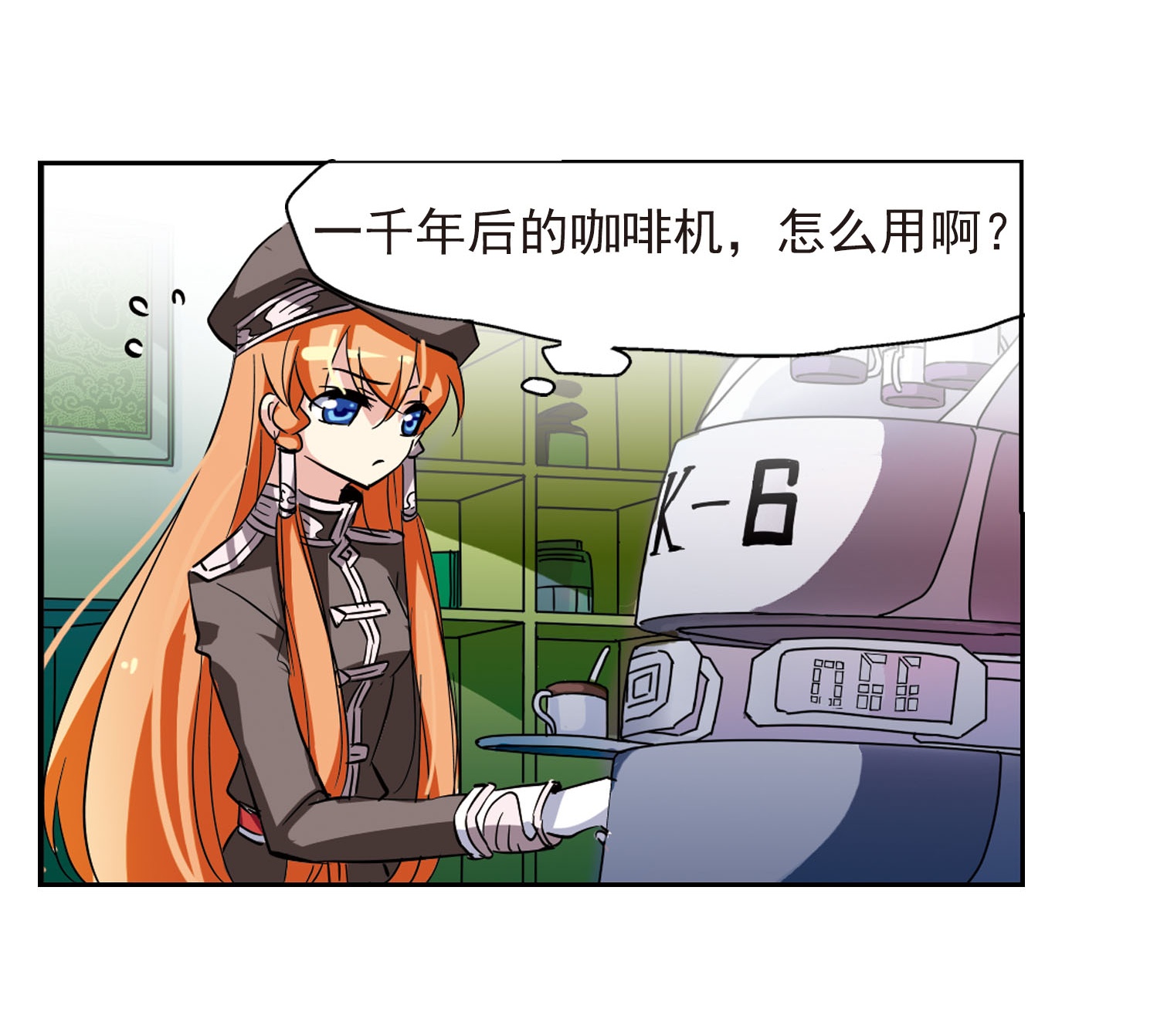 22.jpg