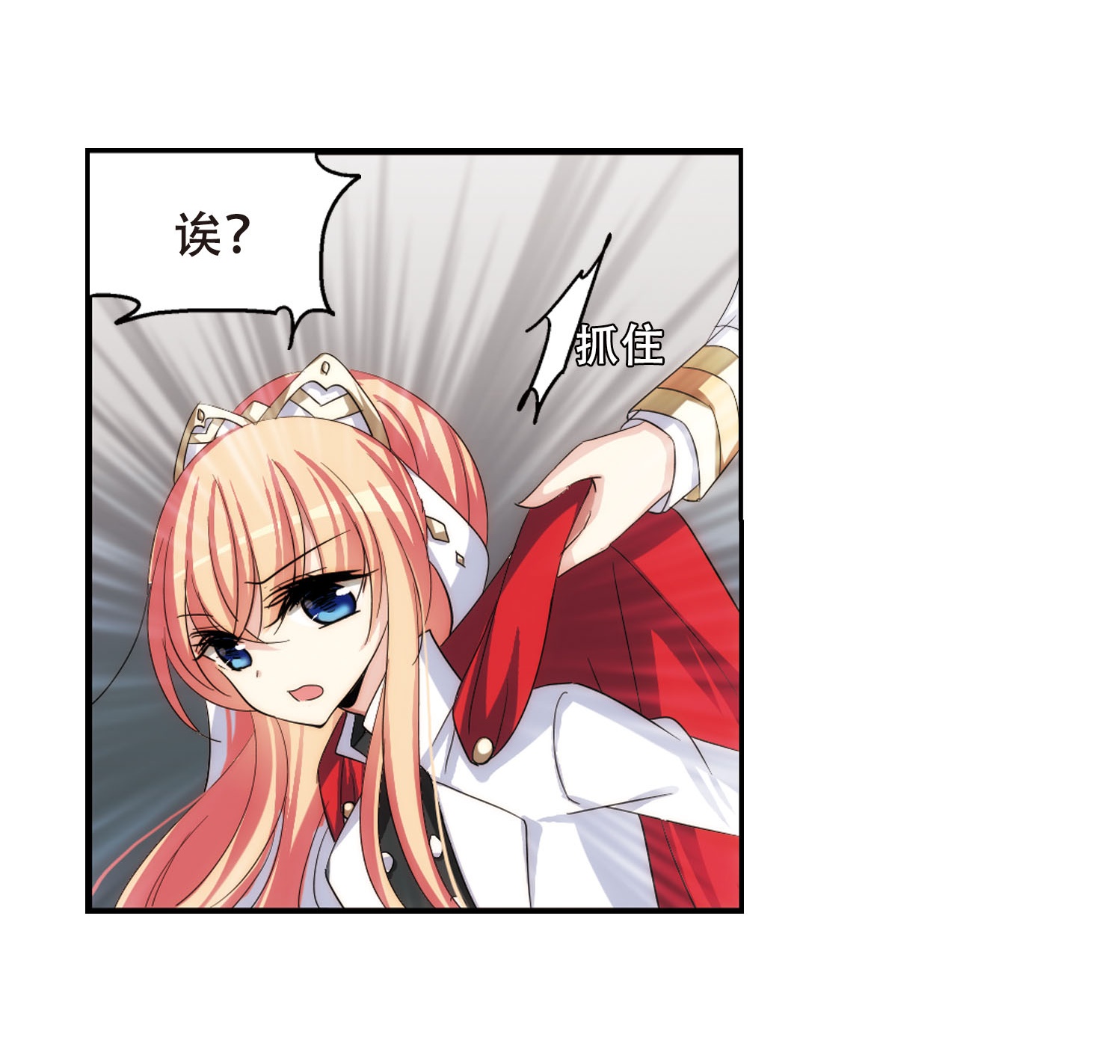 35.jpg