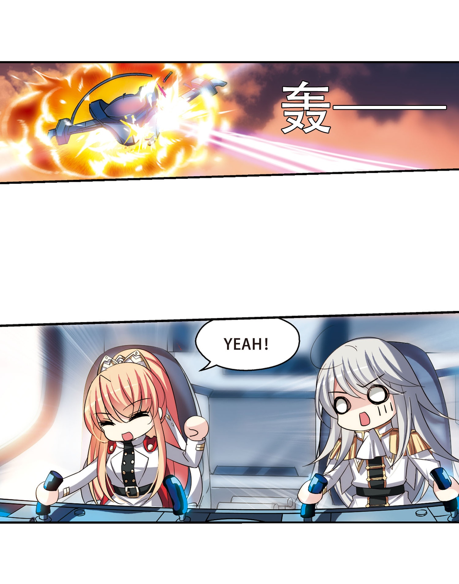 11.jpg
