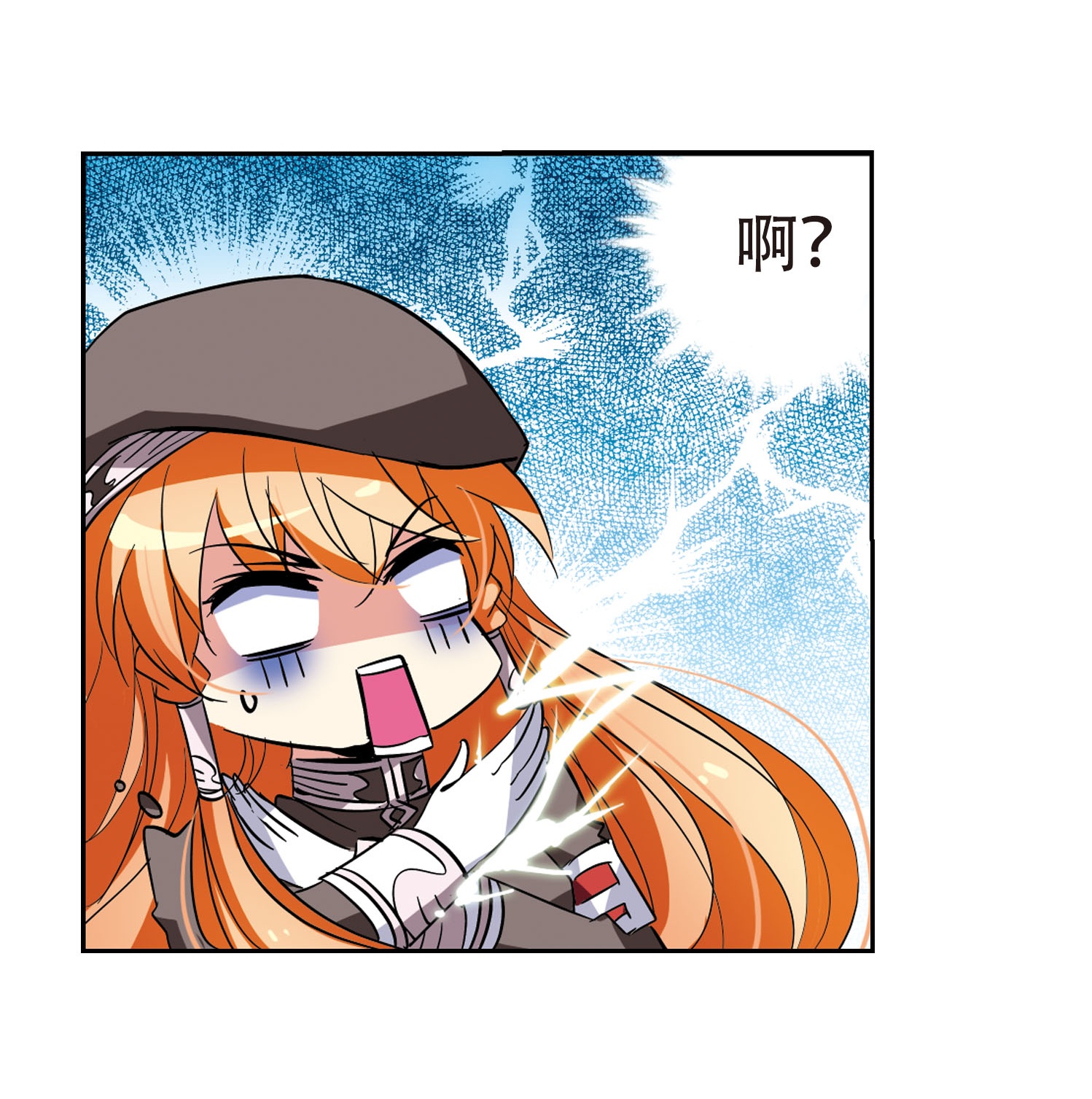 44.jpg