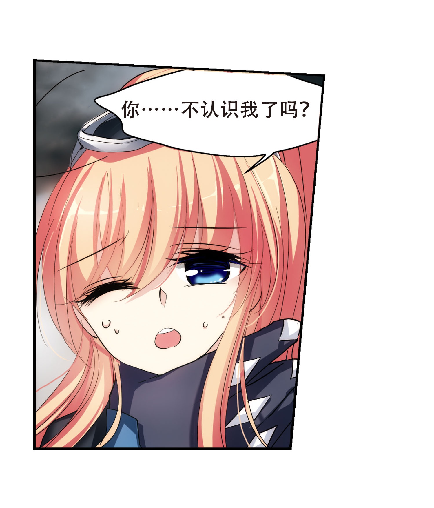 30.jpg