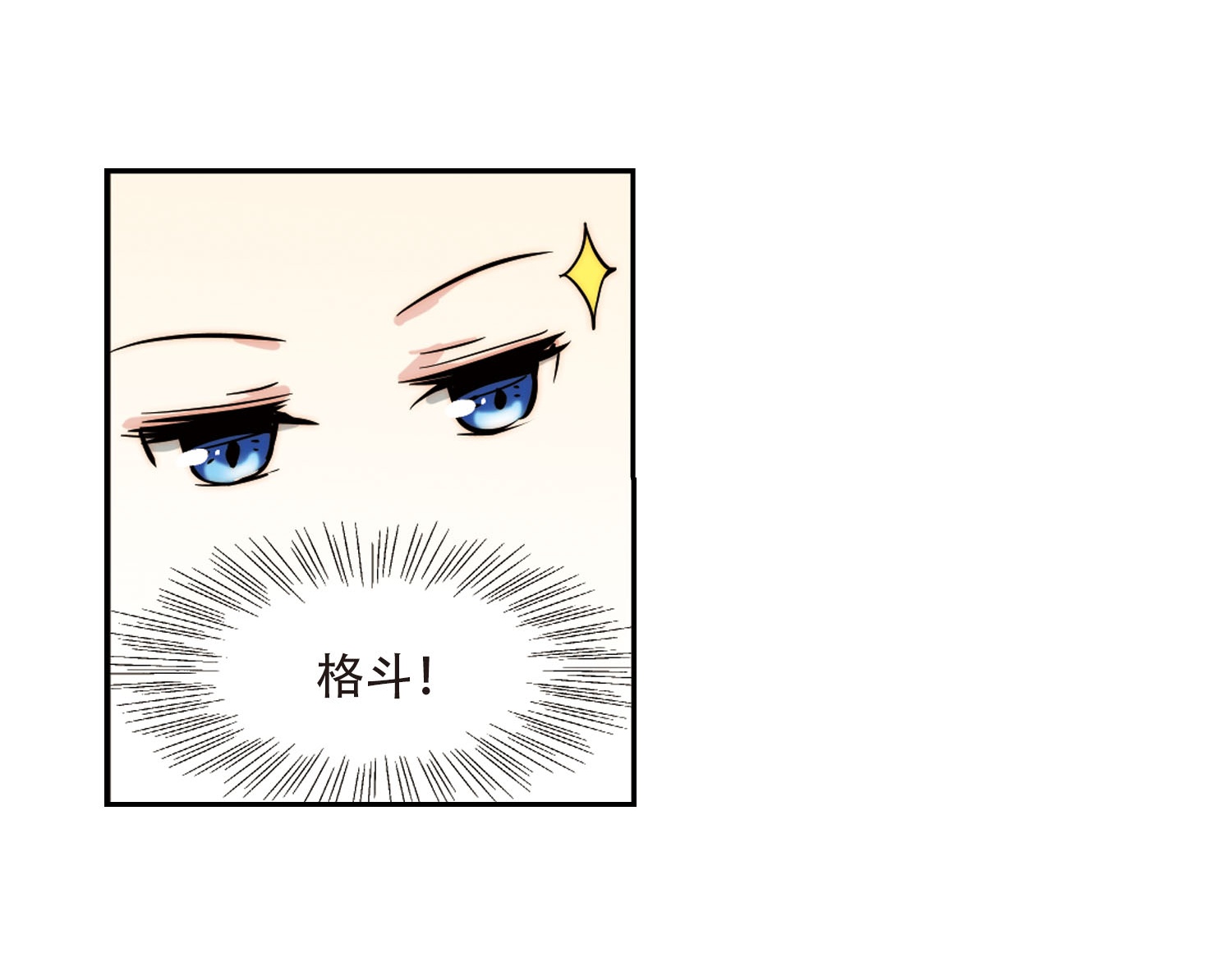 44.jpg