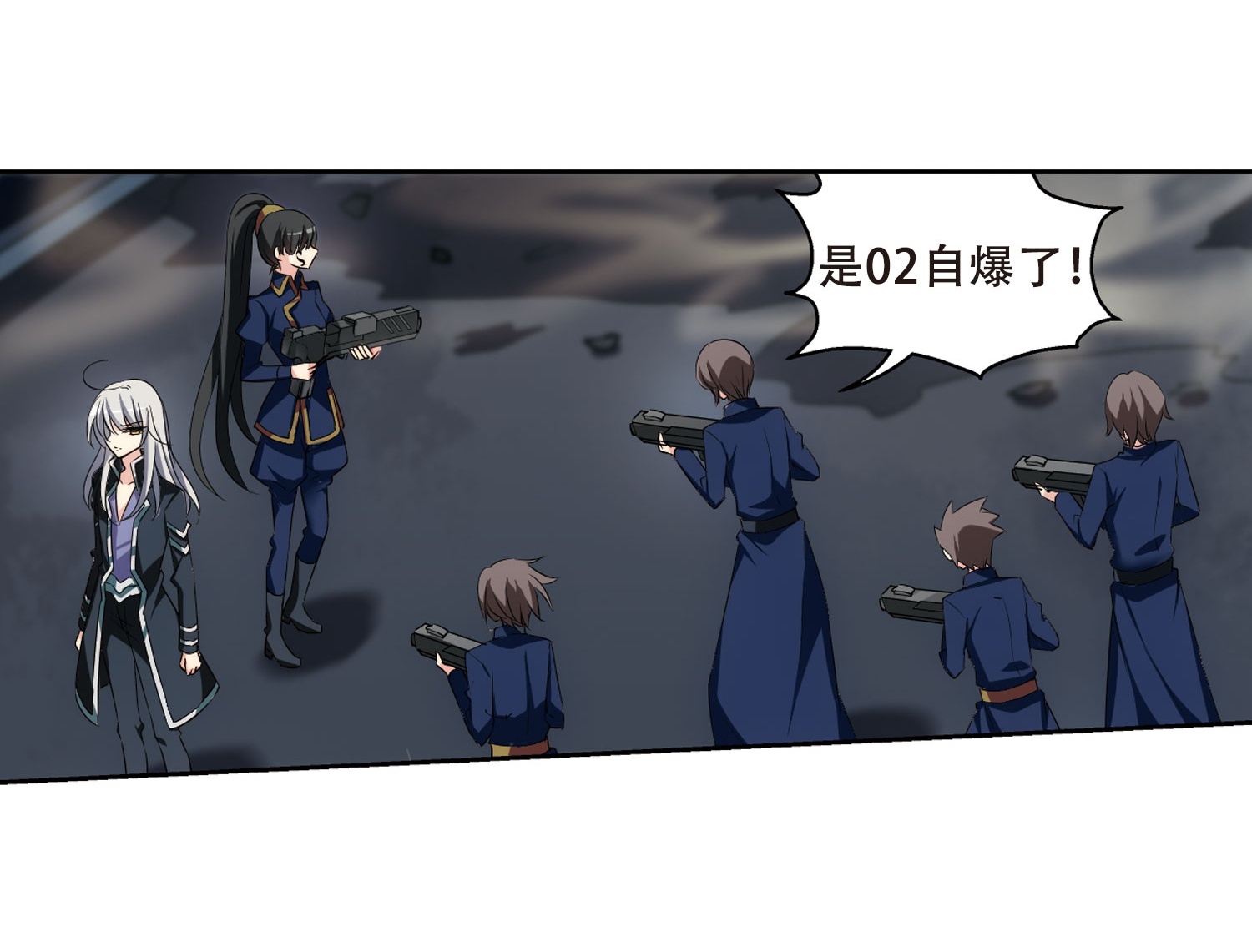 31.jpg