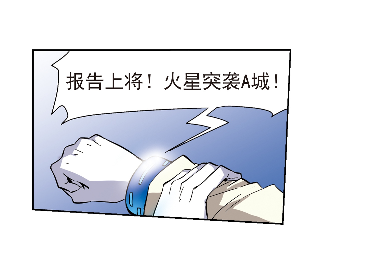 19.jpg