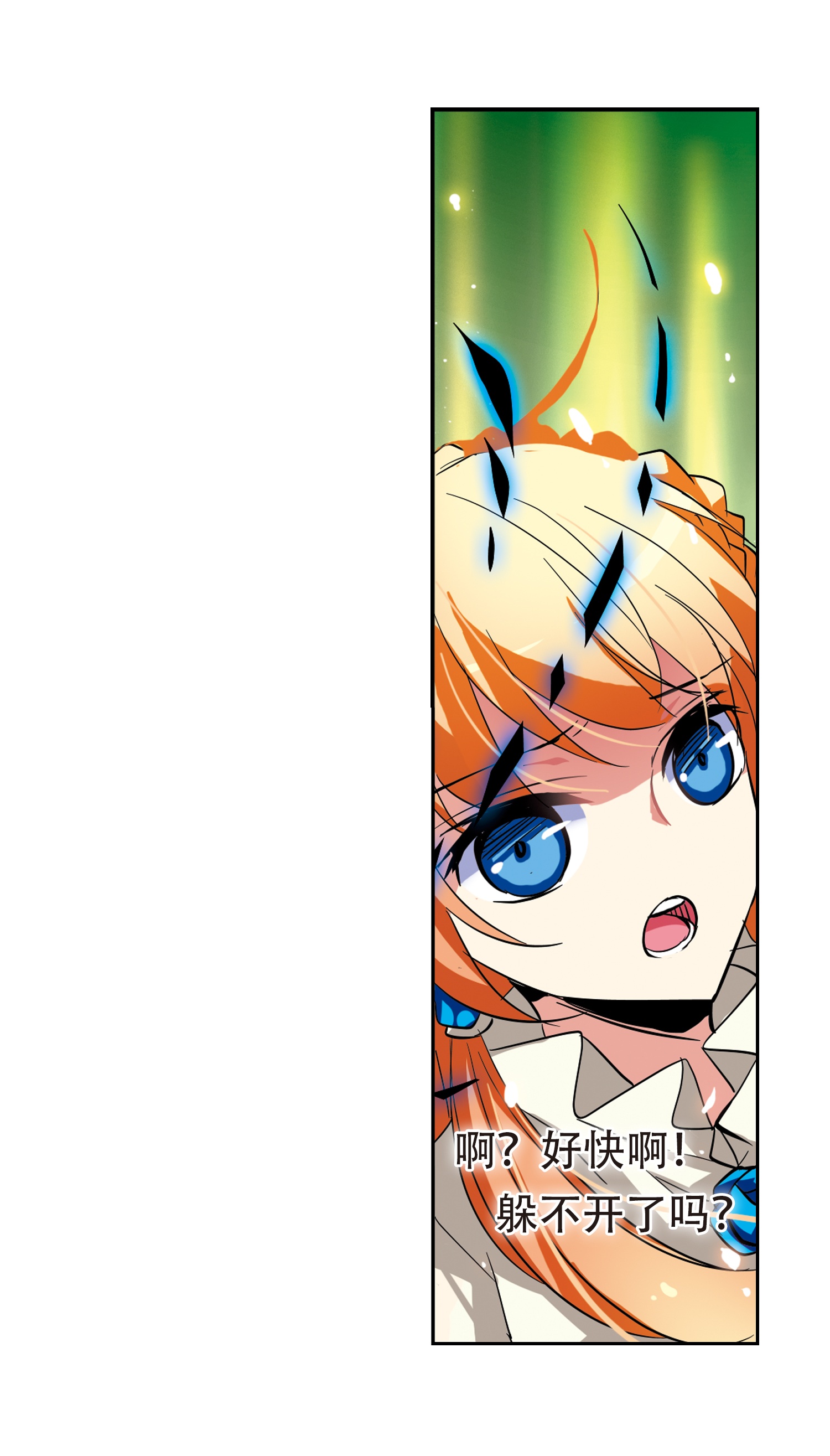 50.jpg