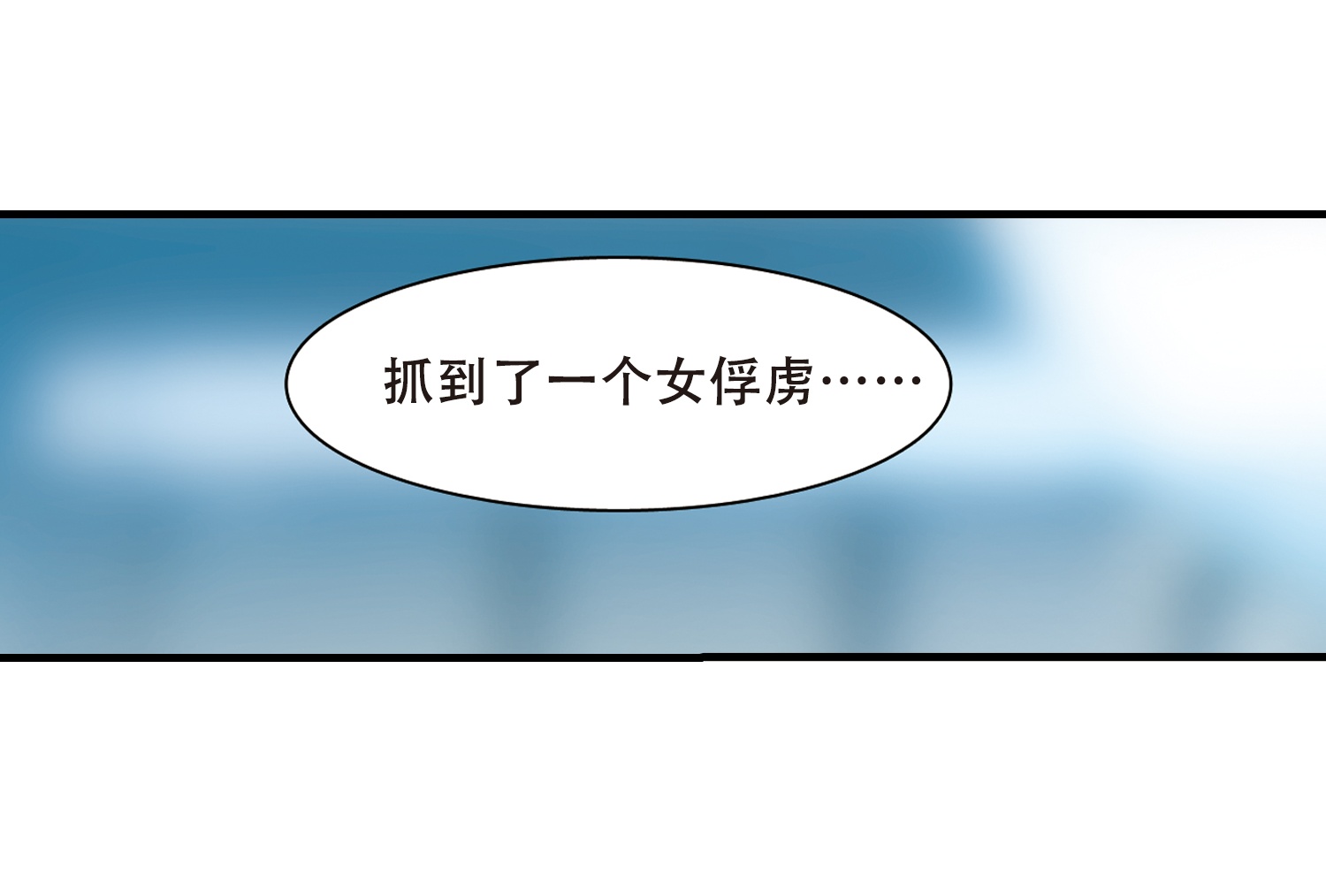 115.jpg