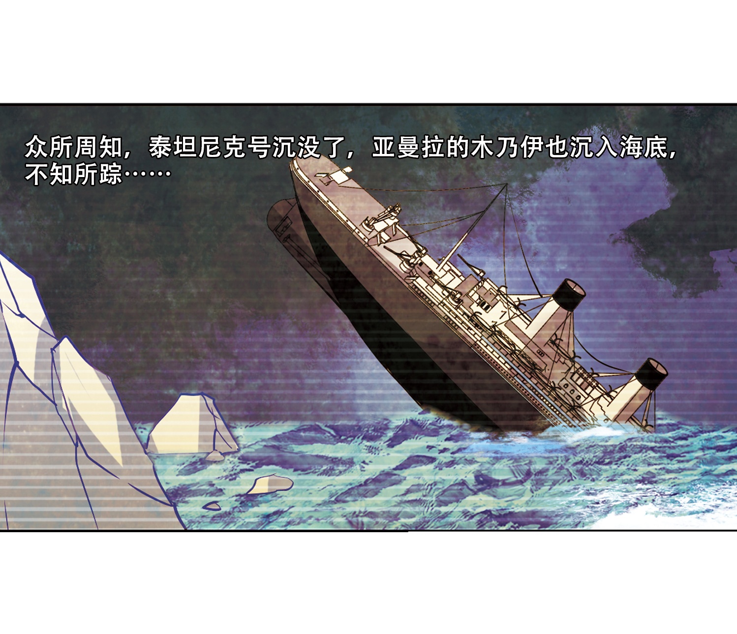 56.jpg