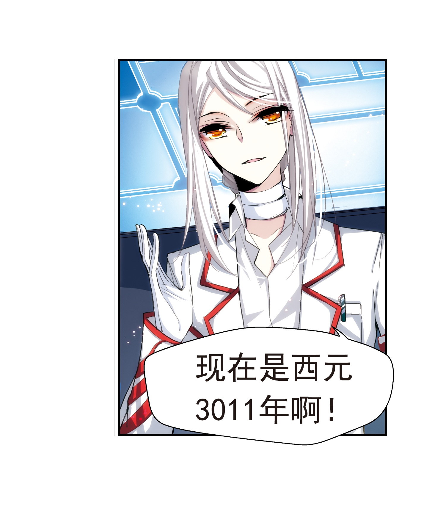 47.jpg