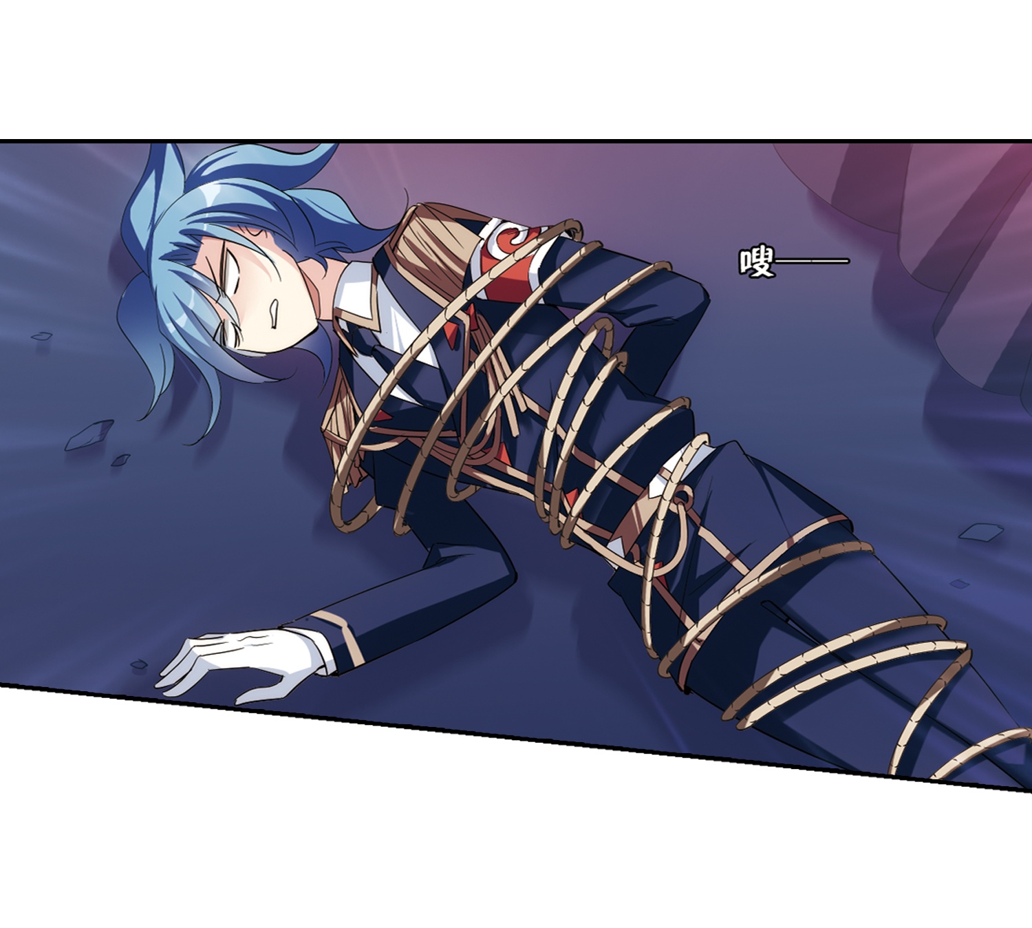 31.jpg