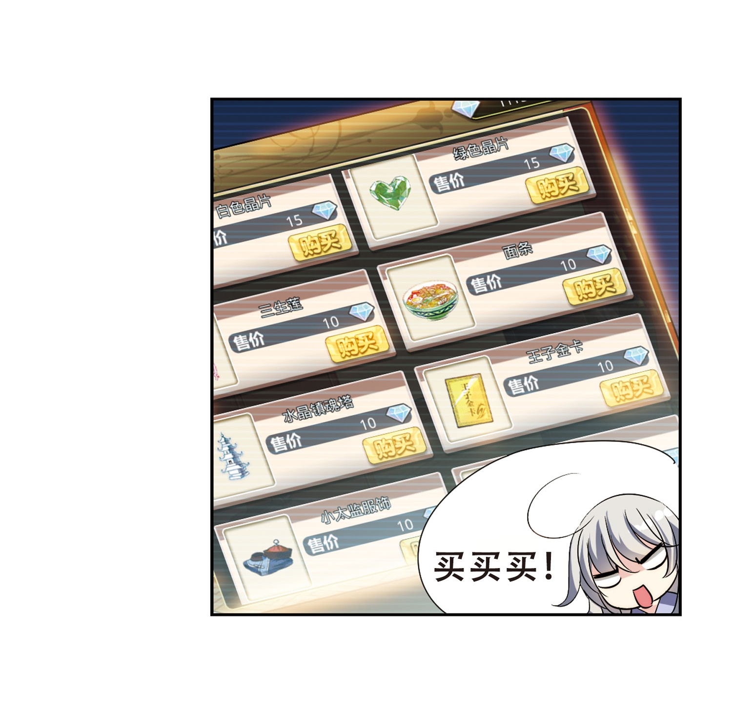 30.jpg