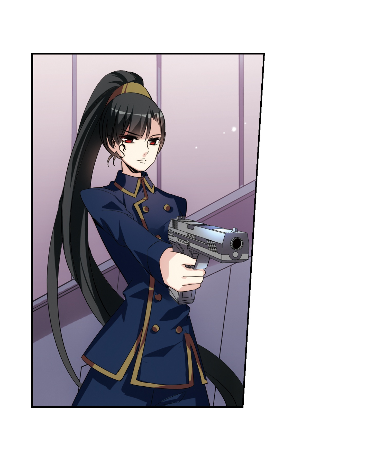35.jpg