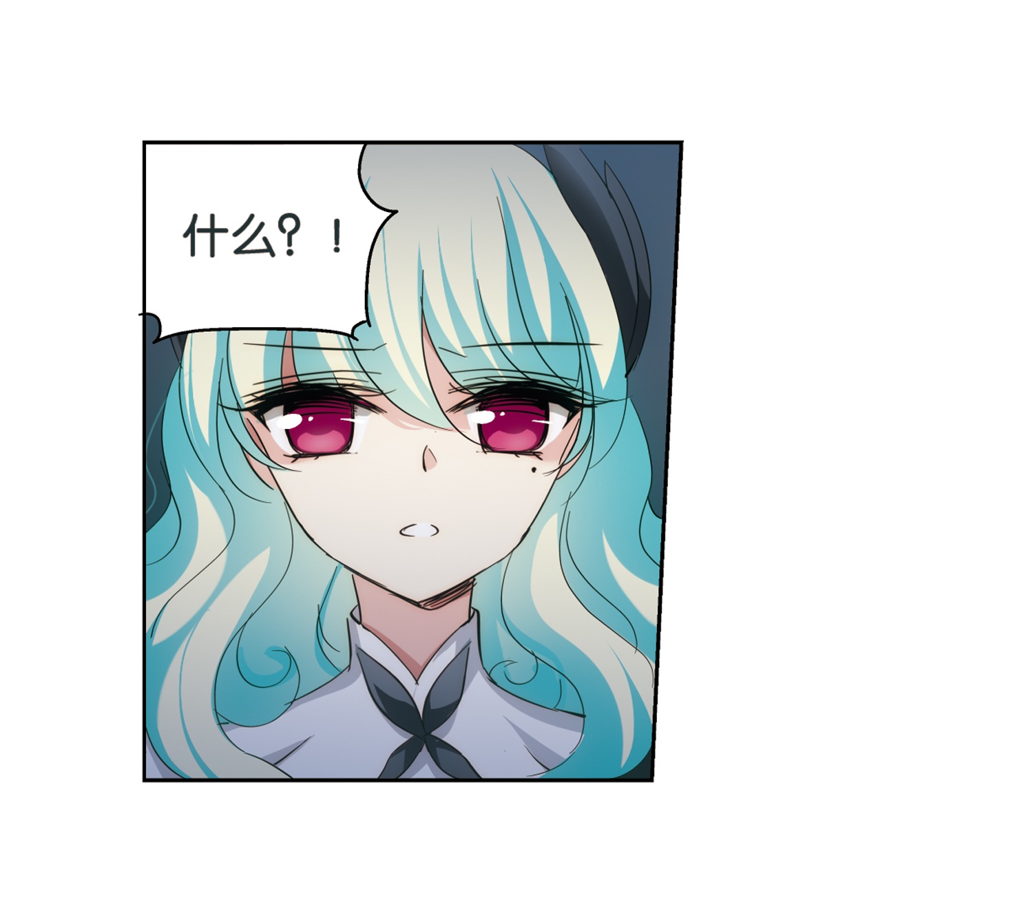 35.jpg