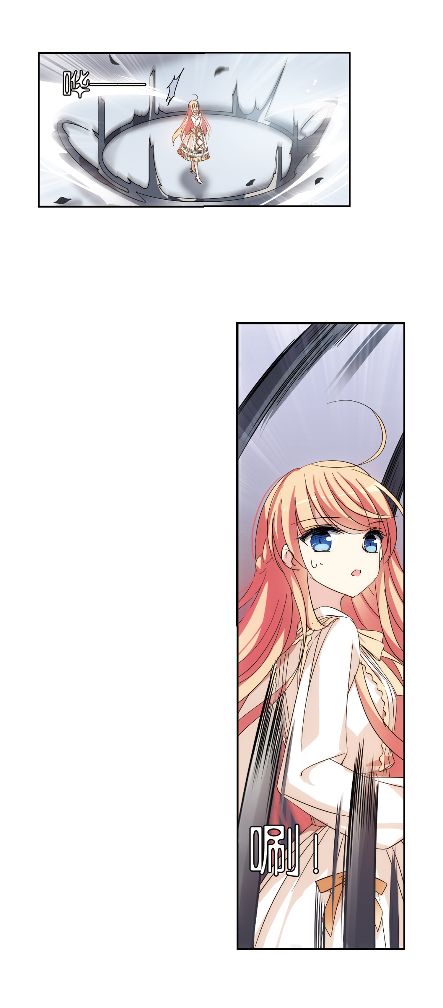 36.jpg