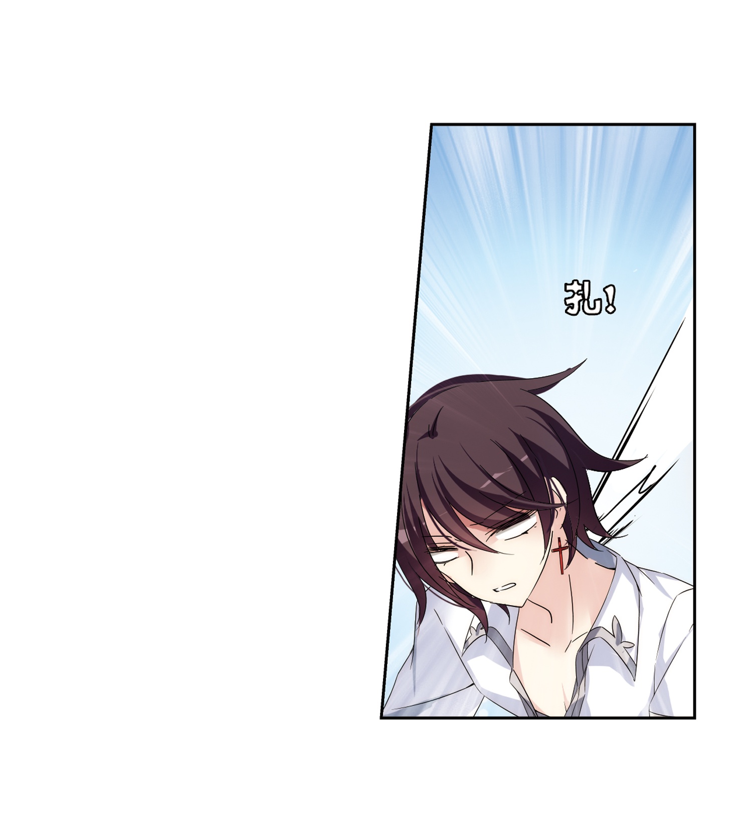 44.jpg