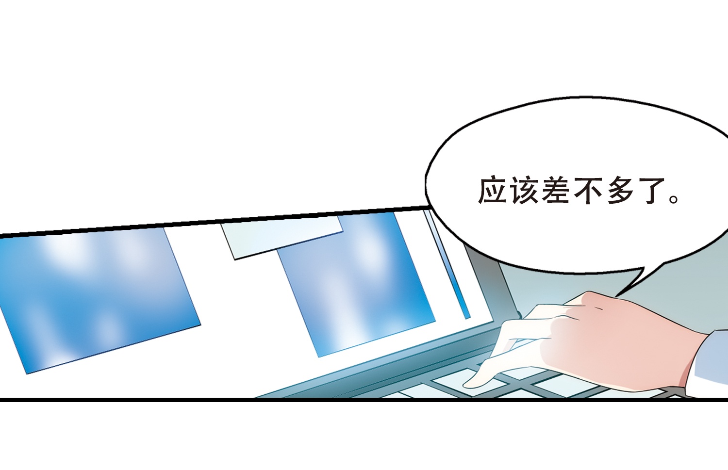 14.jpg