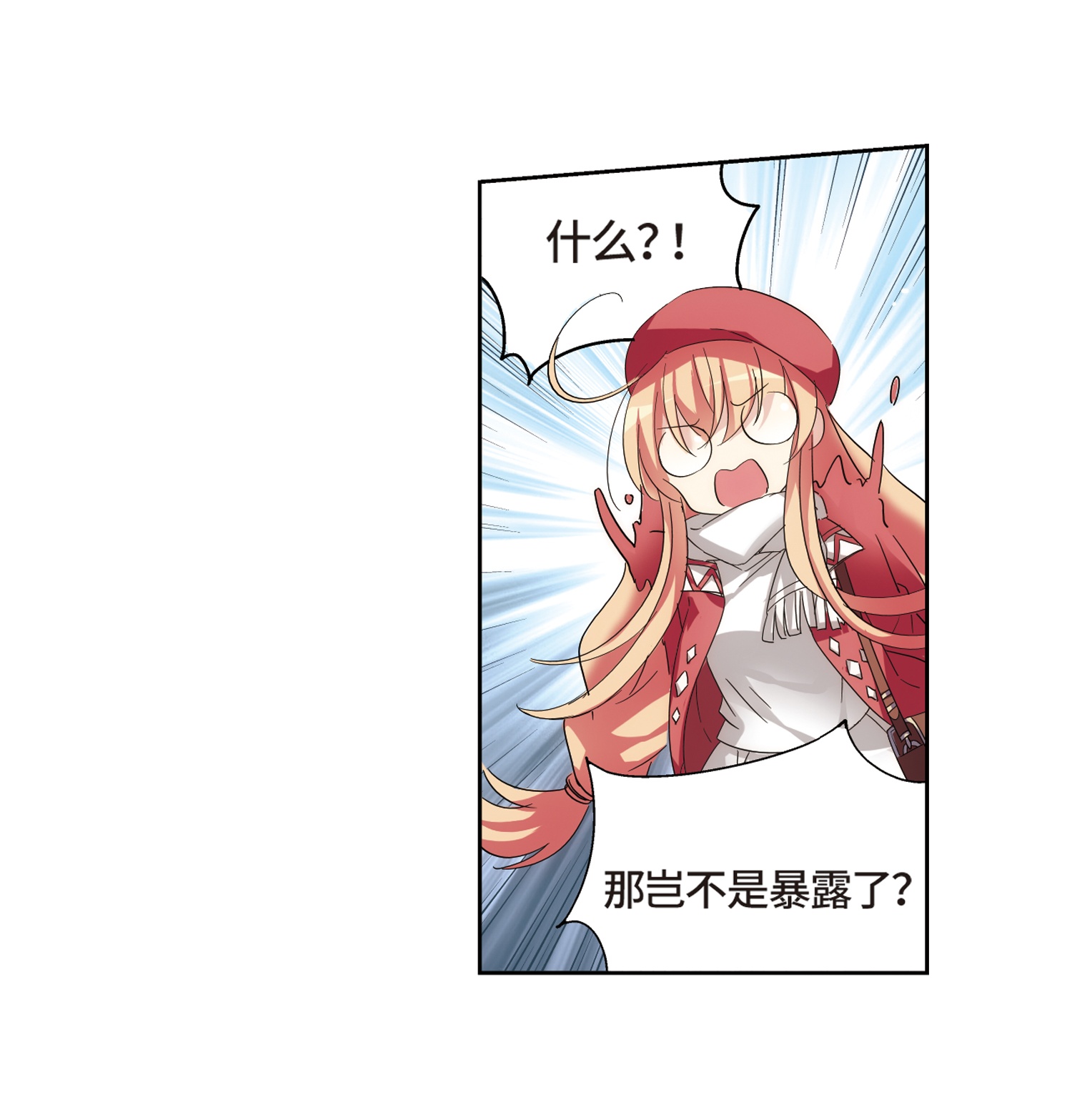 37.jpg