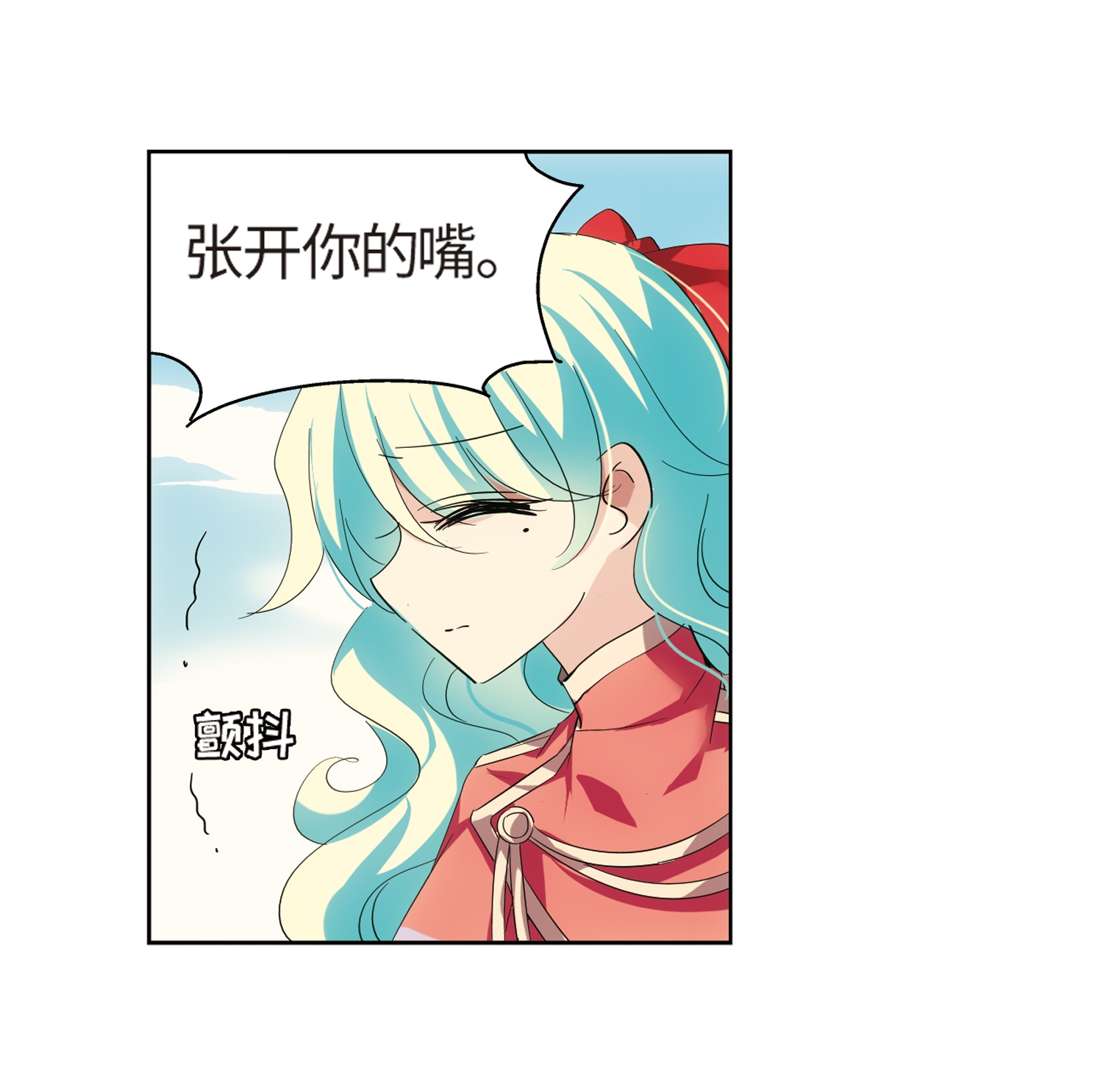 26.jpg