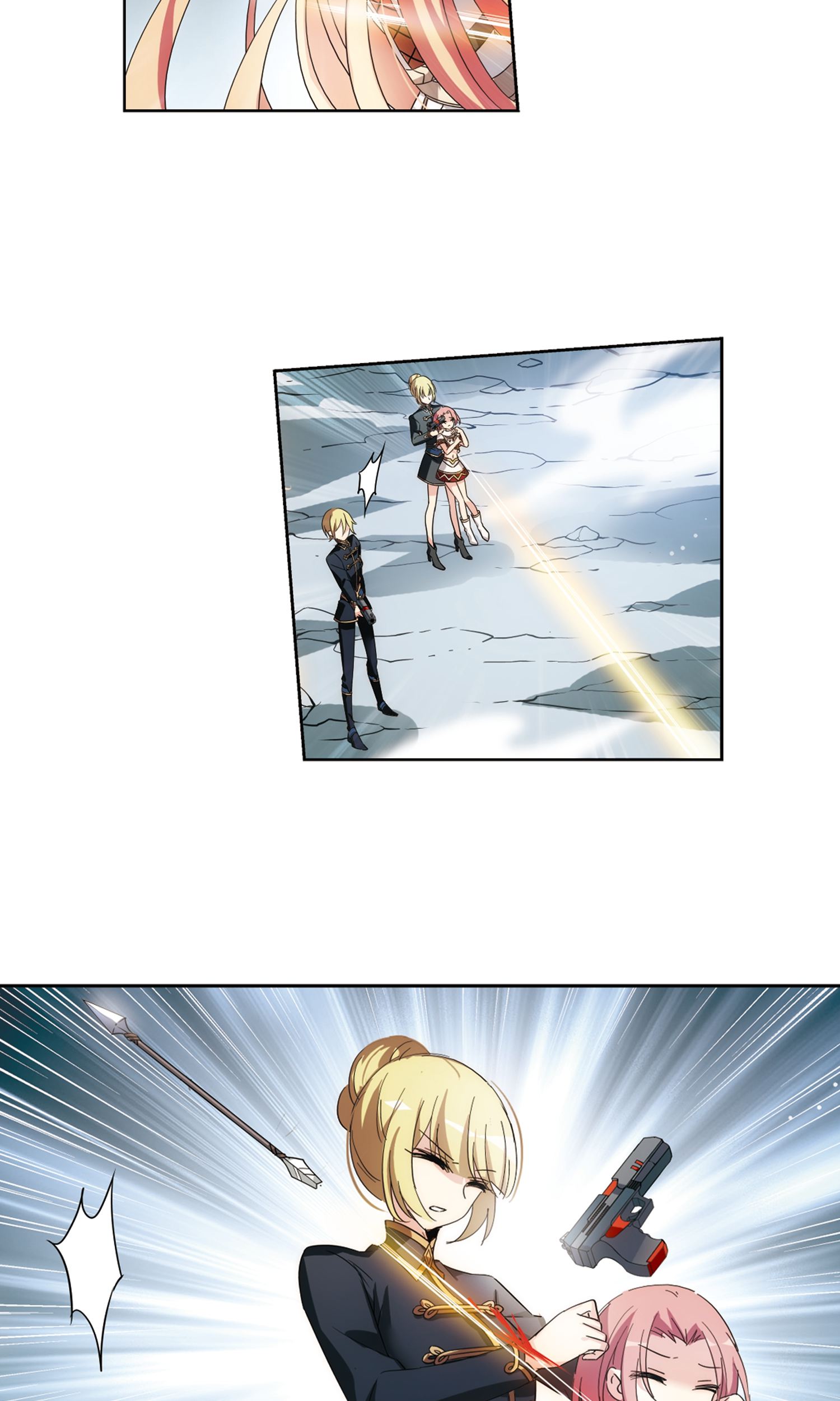 47.jpg
