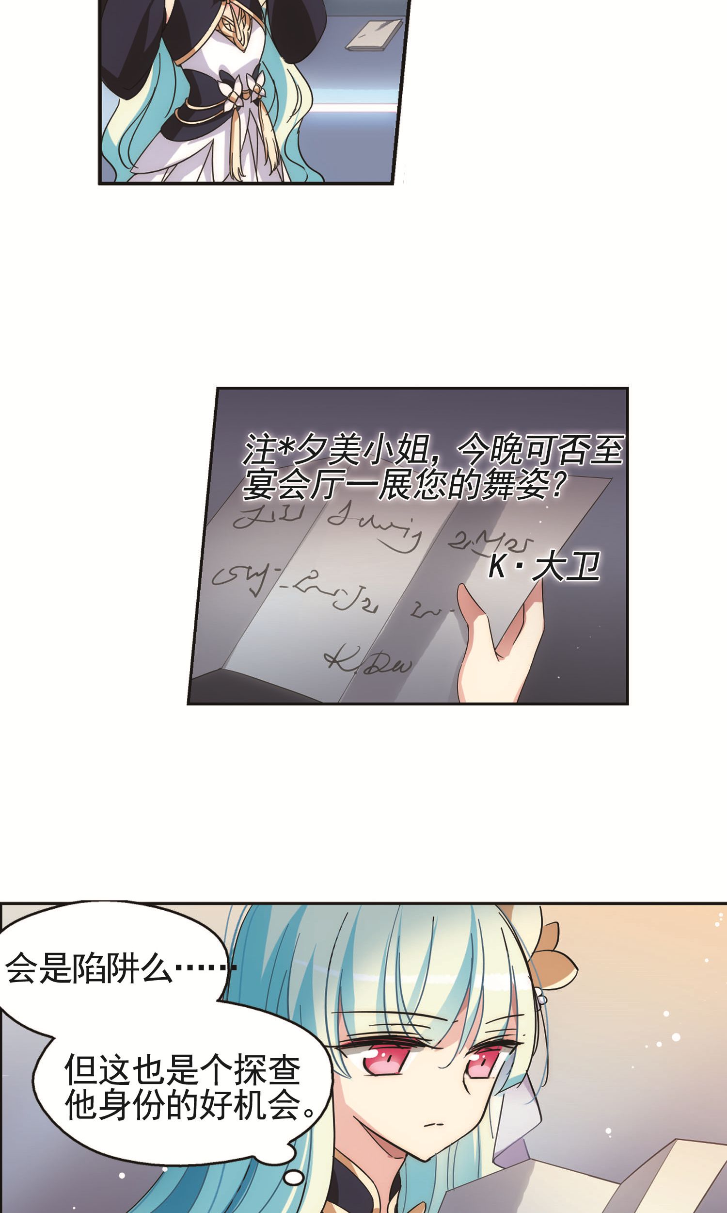22.jpg