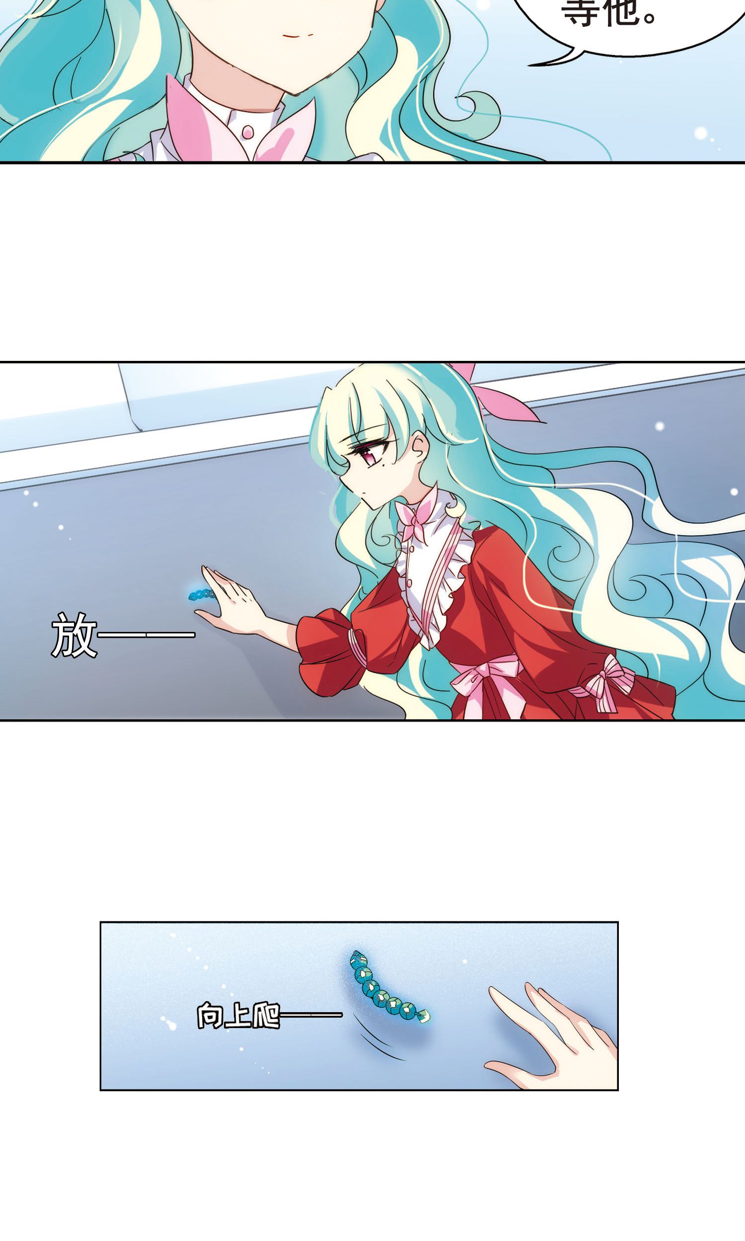 17.jpg
