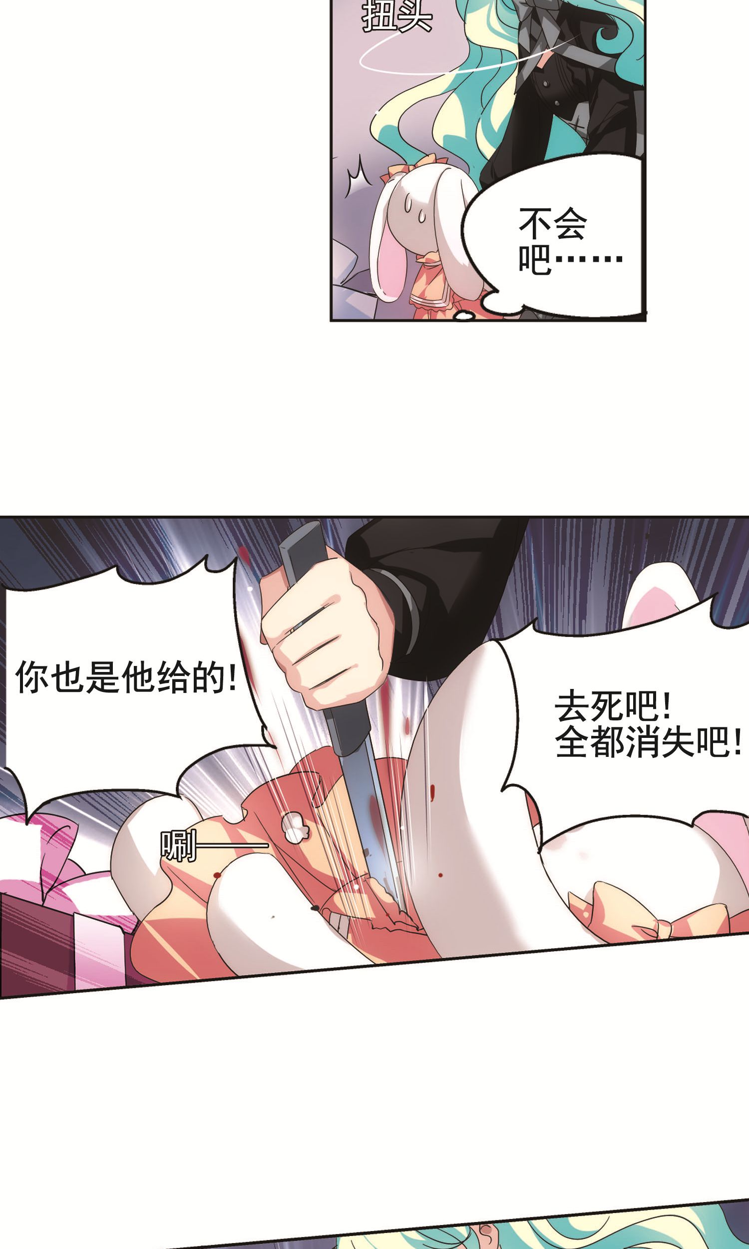 19.jpg